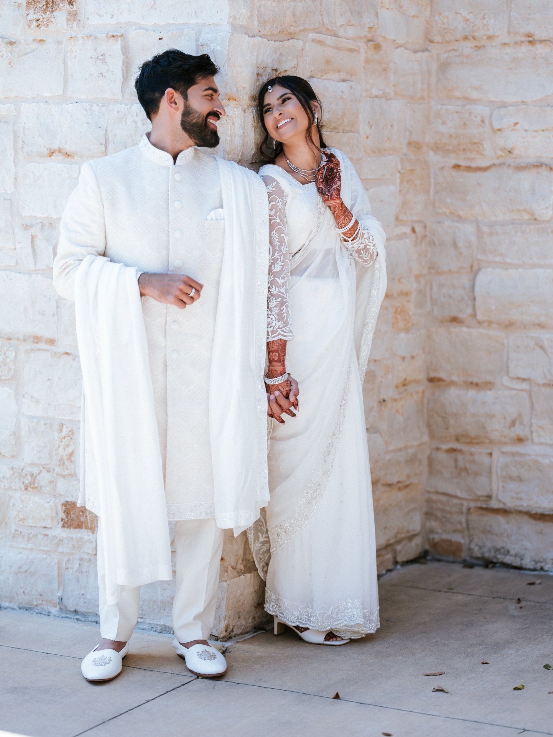 Indian-Wedding-231.jpg