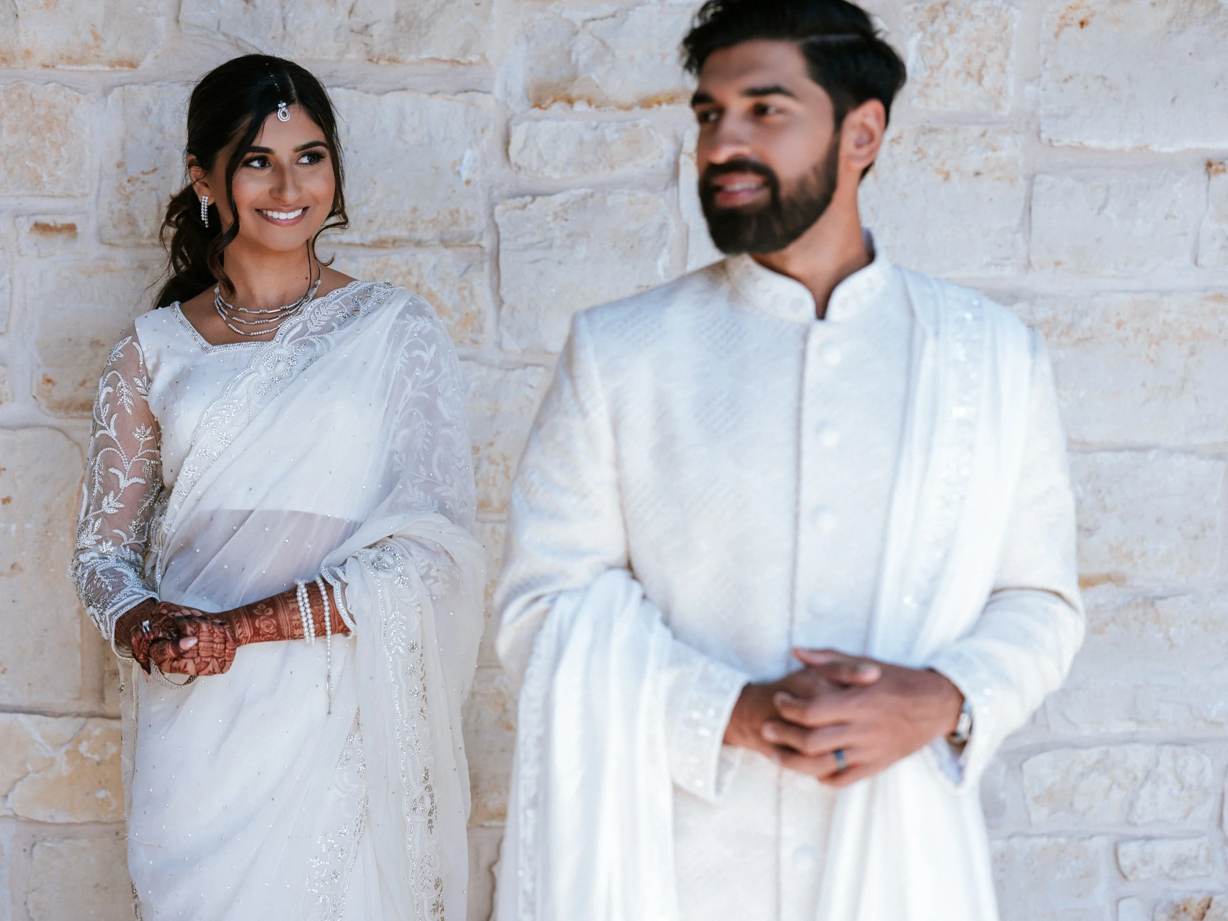 Indian-Wedding-213.jpg