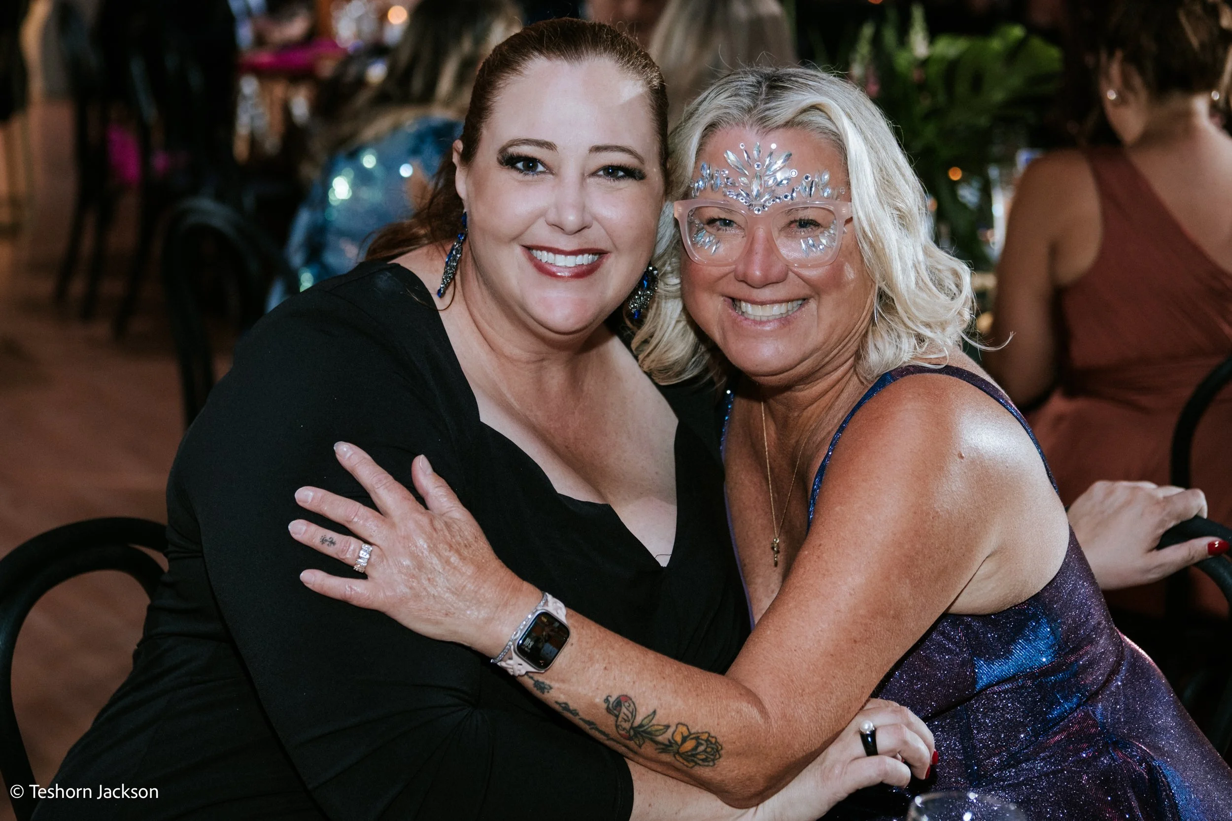 PWG 2025 TESHORN-211.jpg