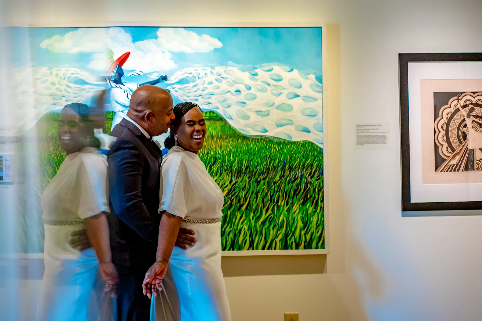 S and J Wedding-276.jpg