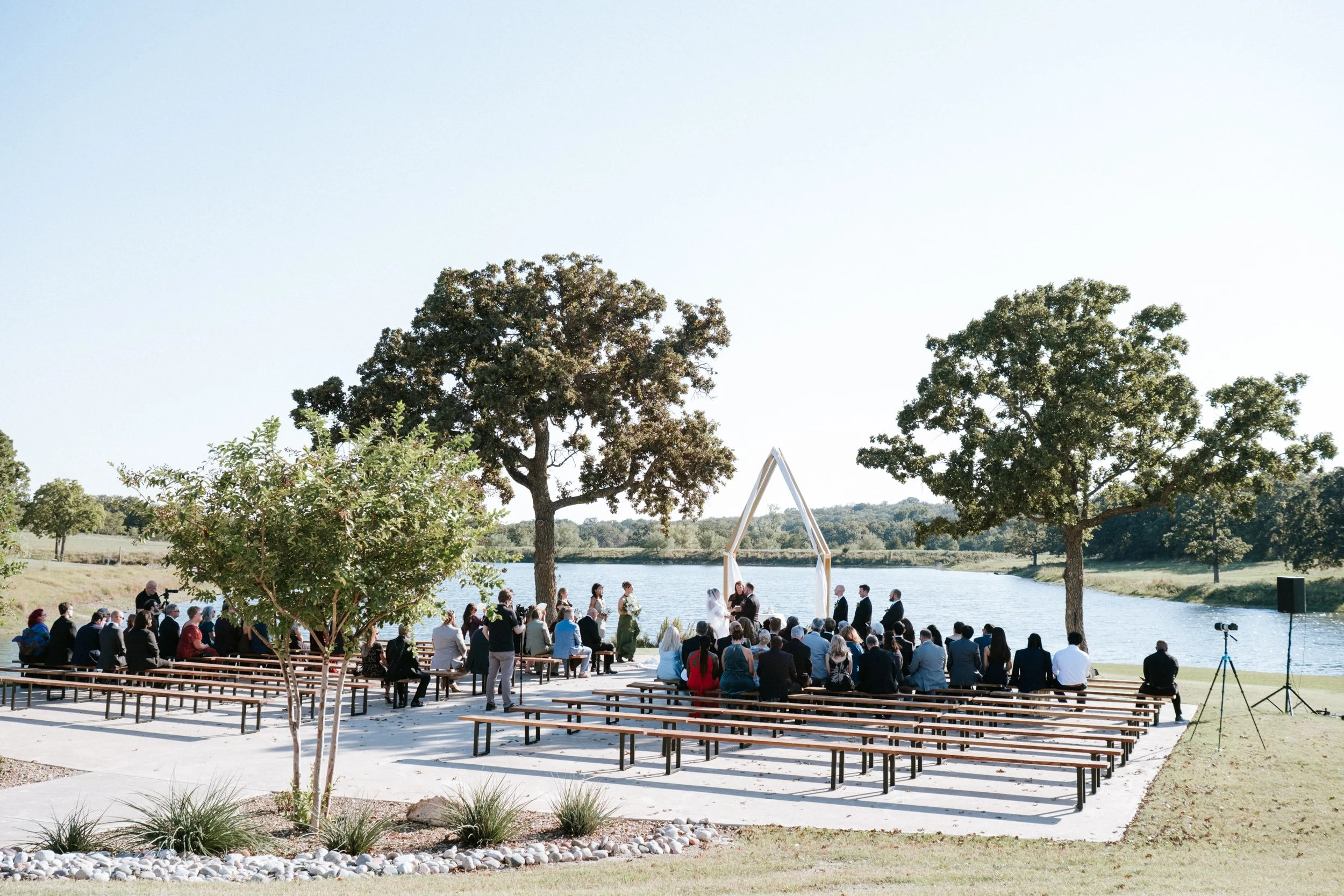 Loco Lake Venue-057.jpg