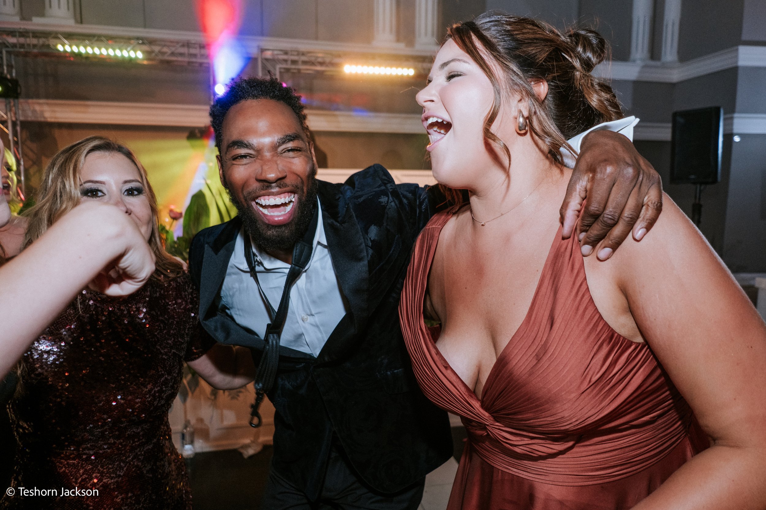 PWG 2025 TESHORN-430.jpg