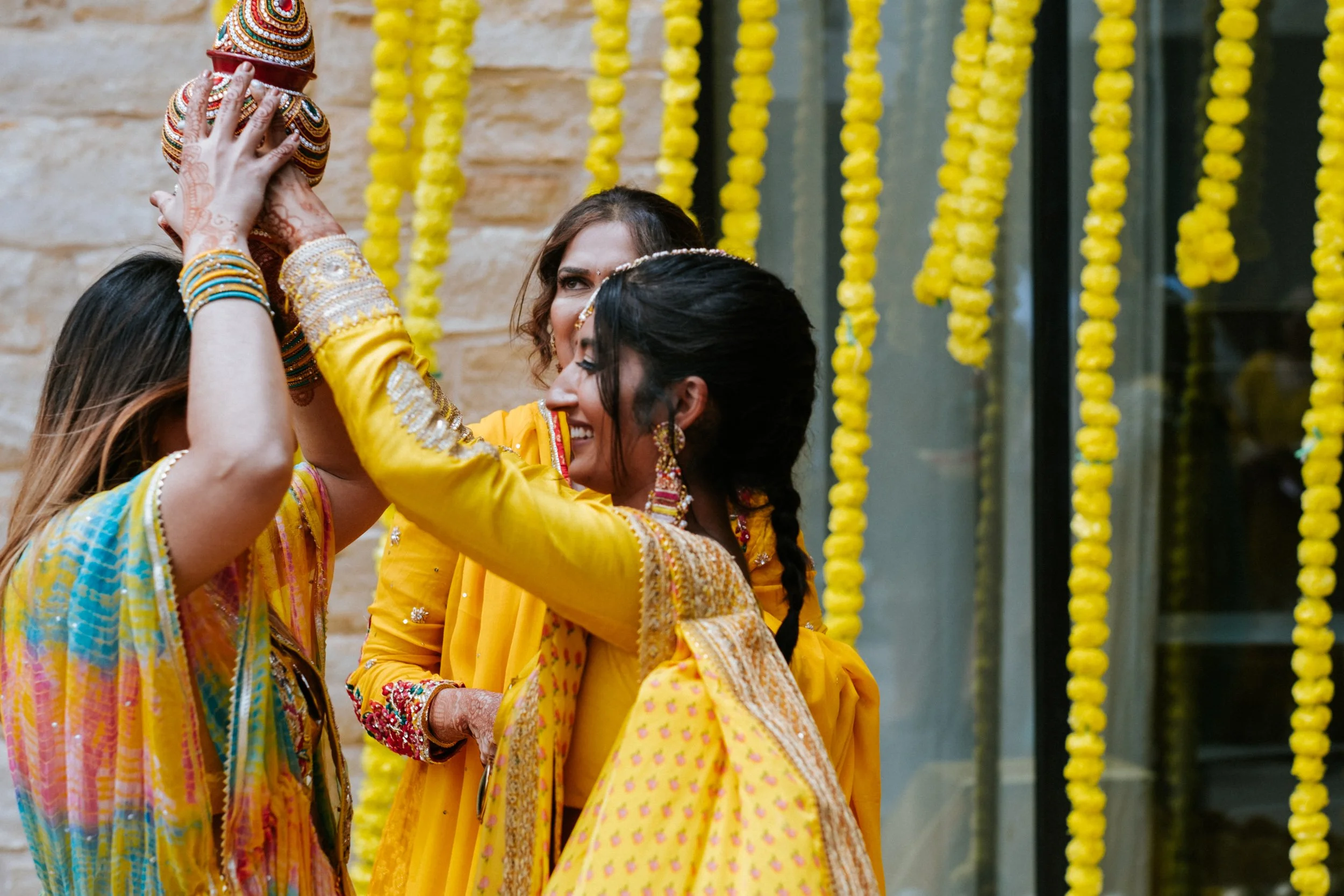 Indian-Wedding-146.jpg