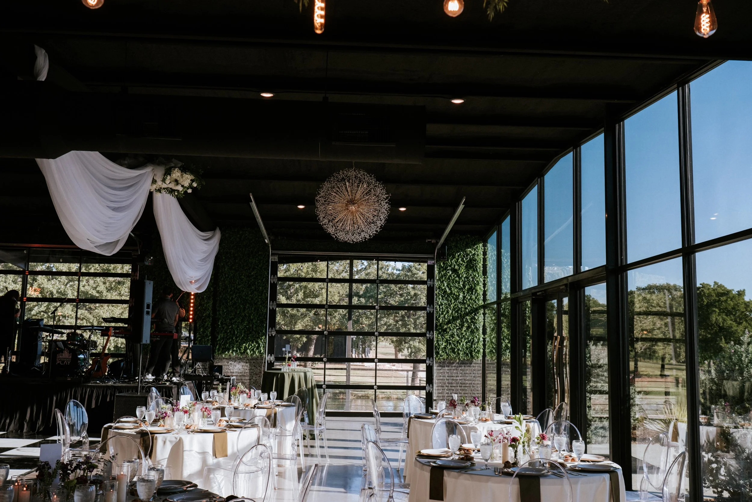 Loco Lake Venue-059.jpg