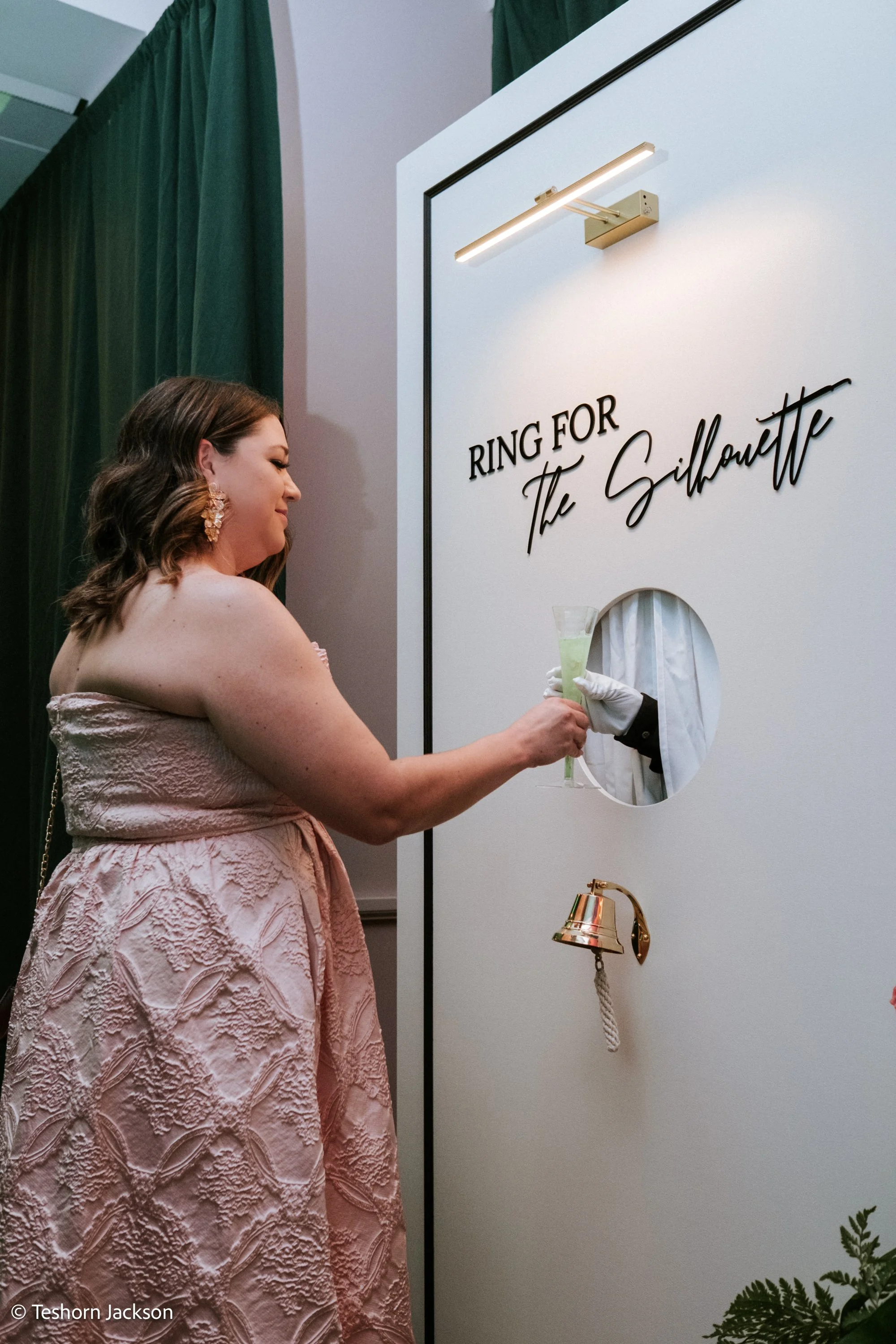 PWG 2025 TESHORN-70.jpg