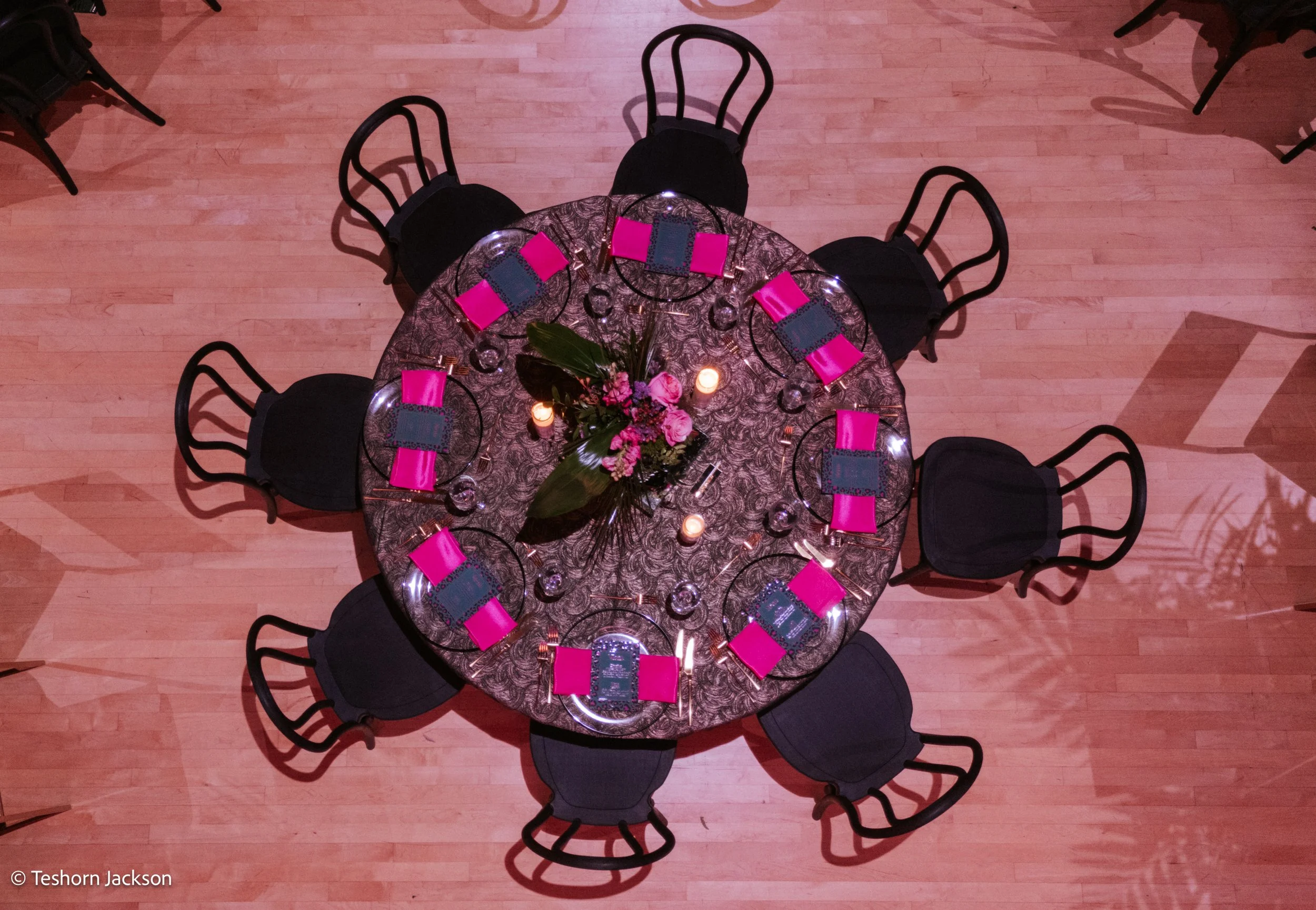 PWG 2025 TESHORN-58.jpg