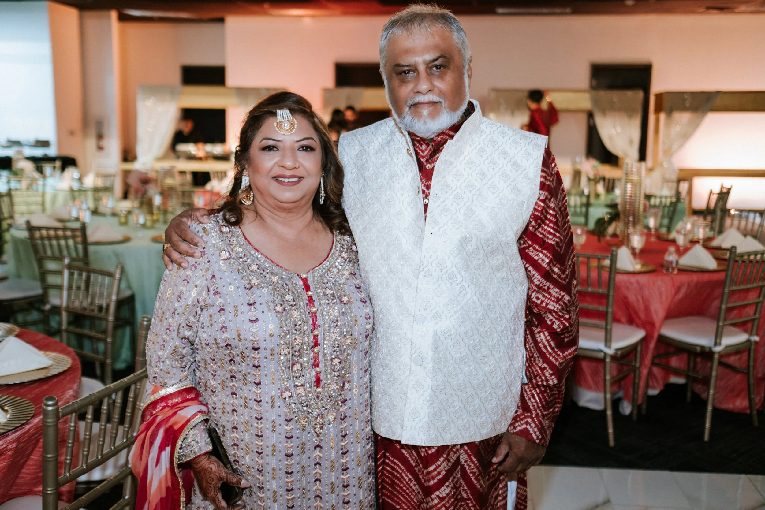Indian-Wedding-163.jpg