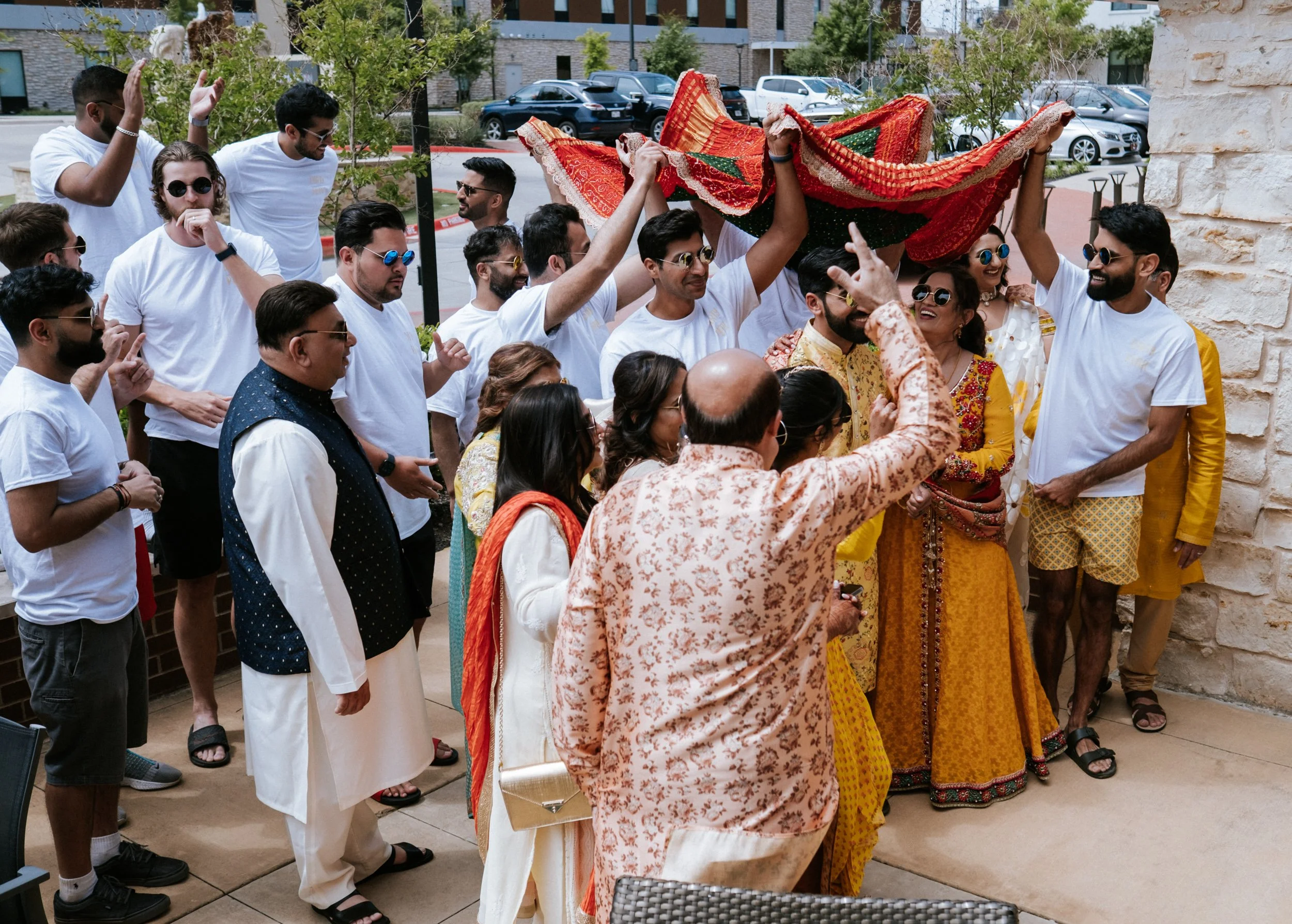 Indian-Wedding-008.jpg