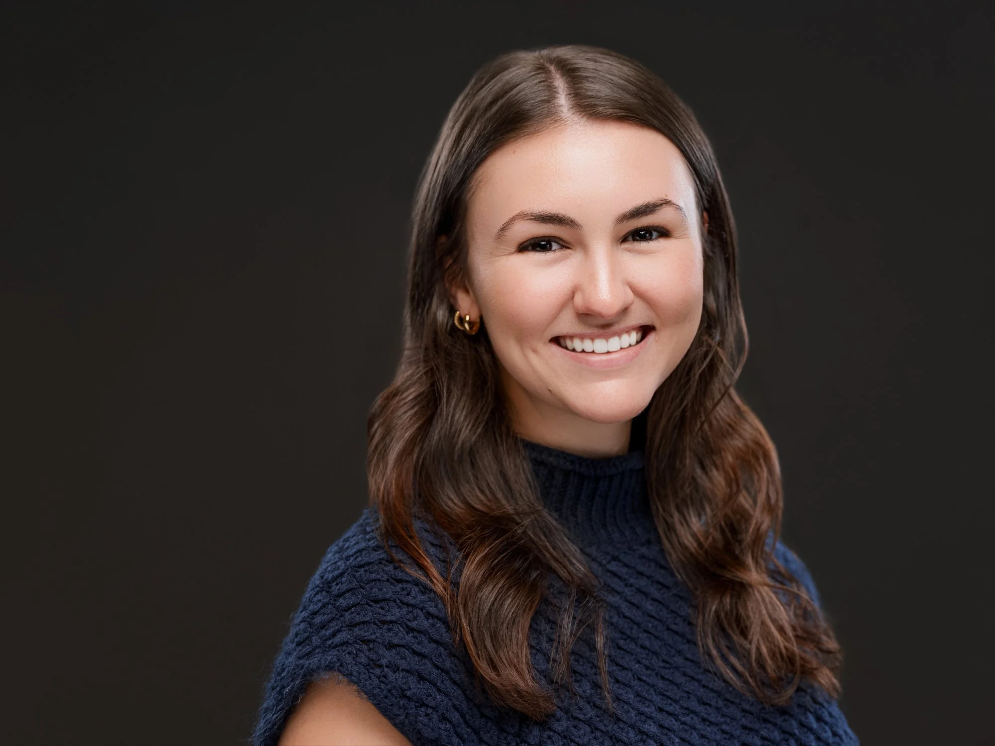 Headshots CH0756.jpg