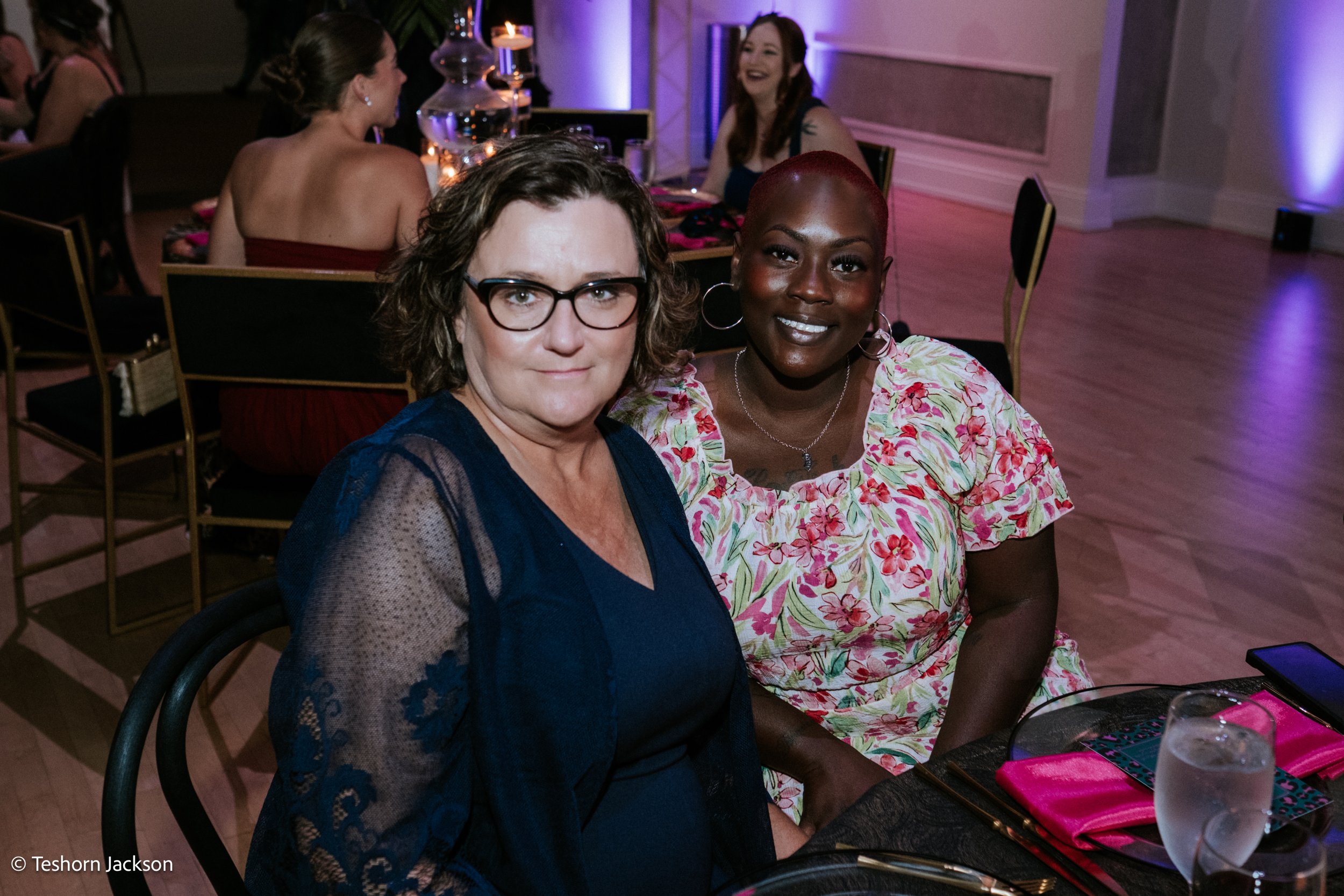 PWG 2025 TESHORN-166.jpg