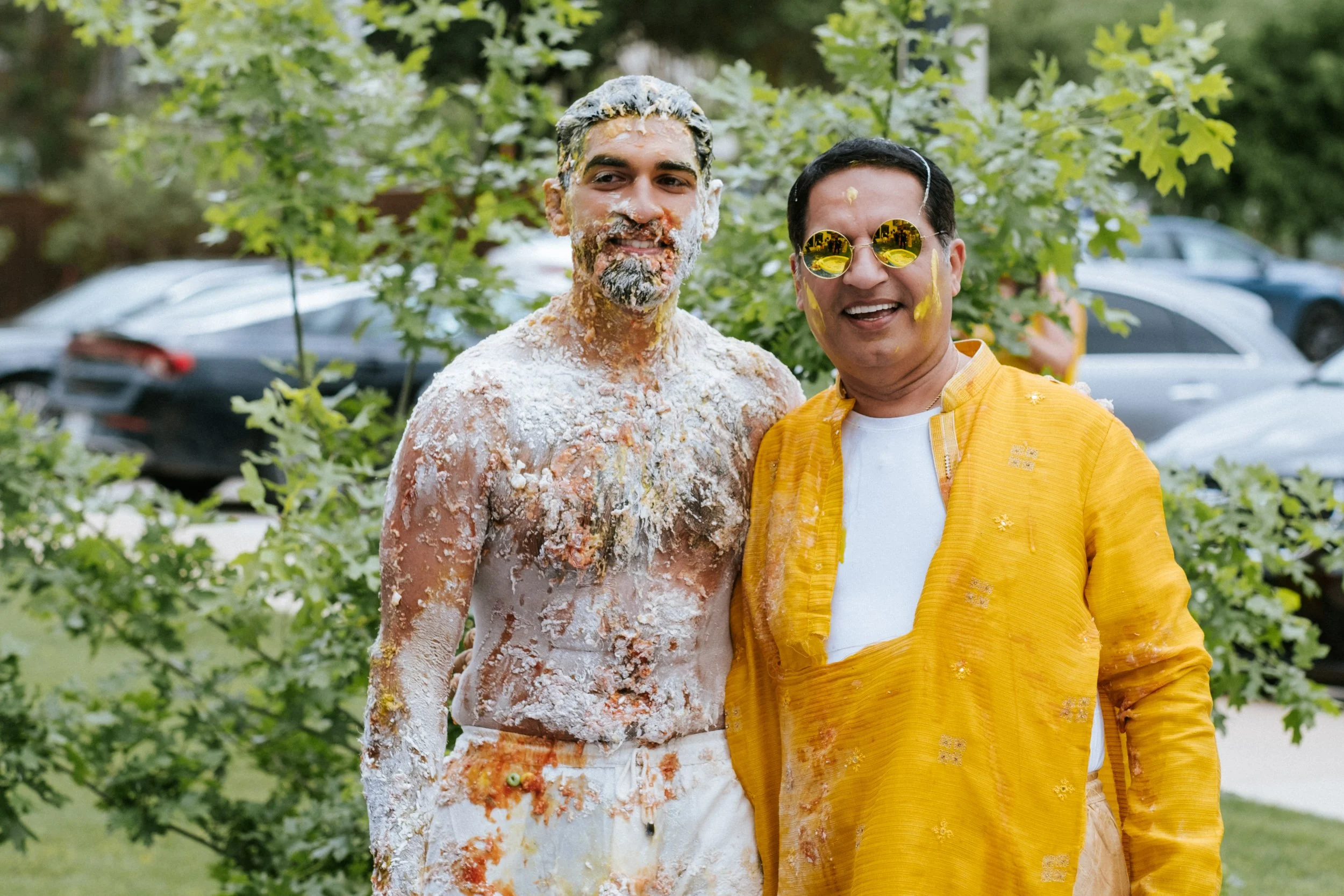 Indian-Wedding-137.jpg