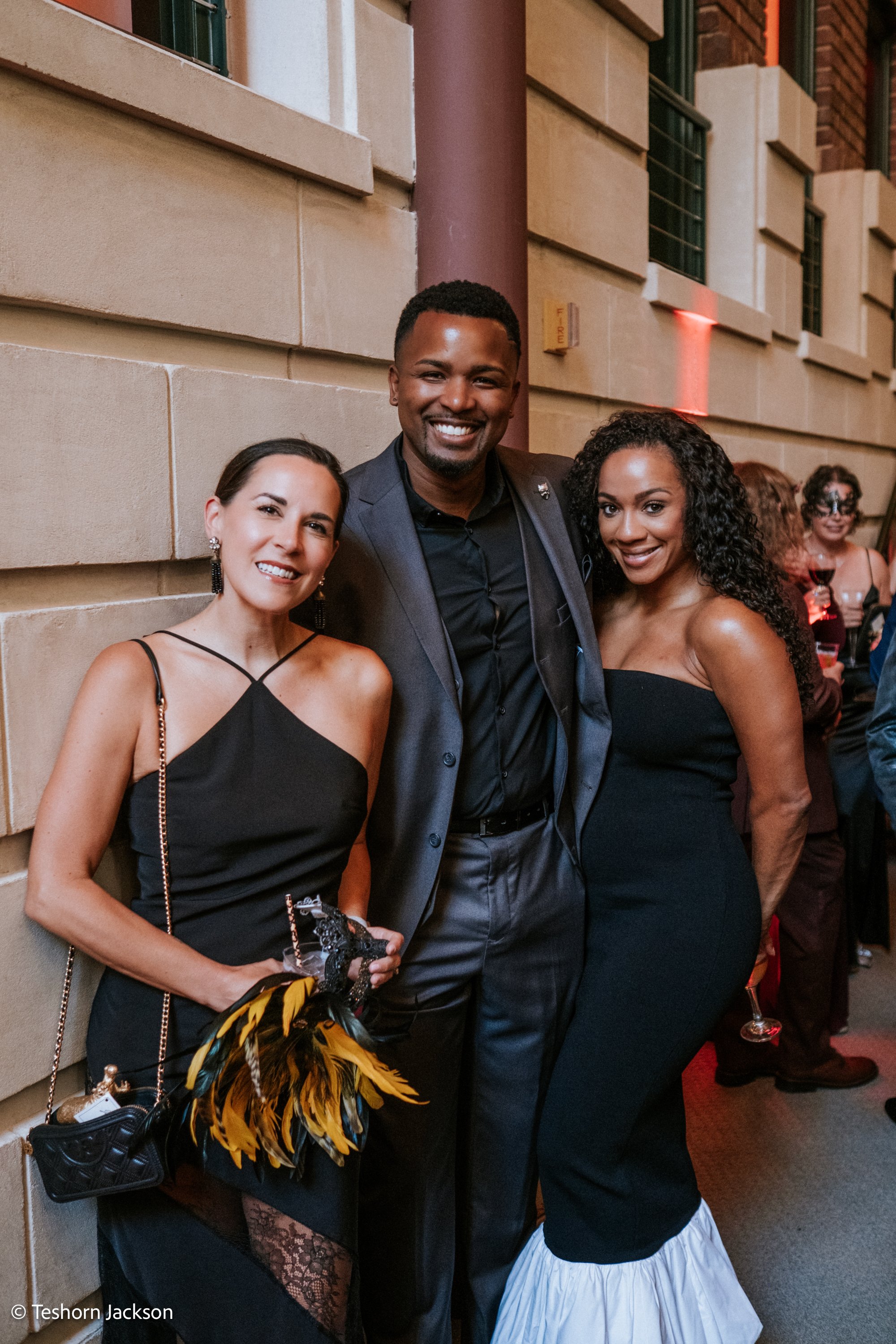 PWG 2025 TESHORN-100.jpg