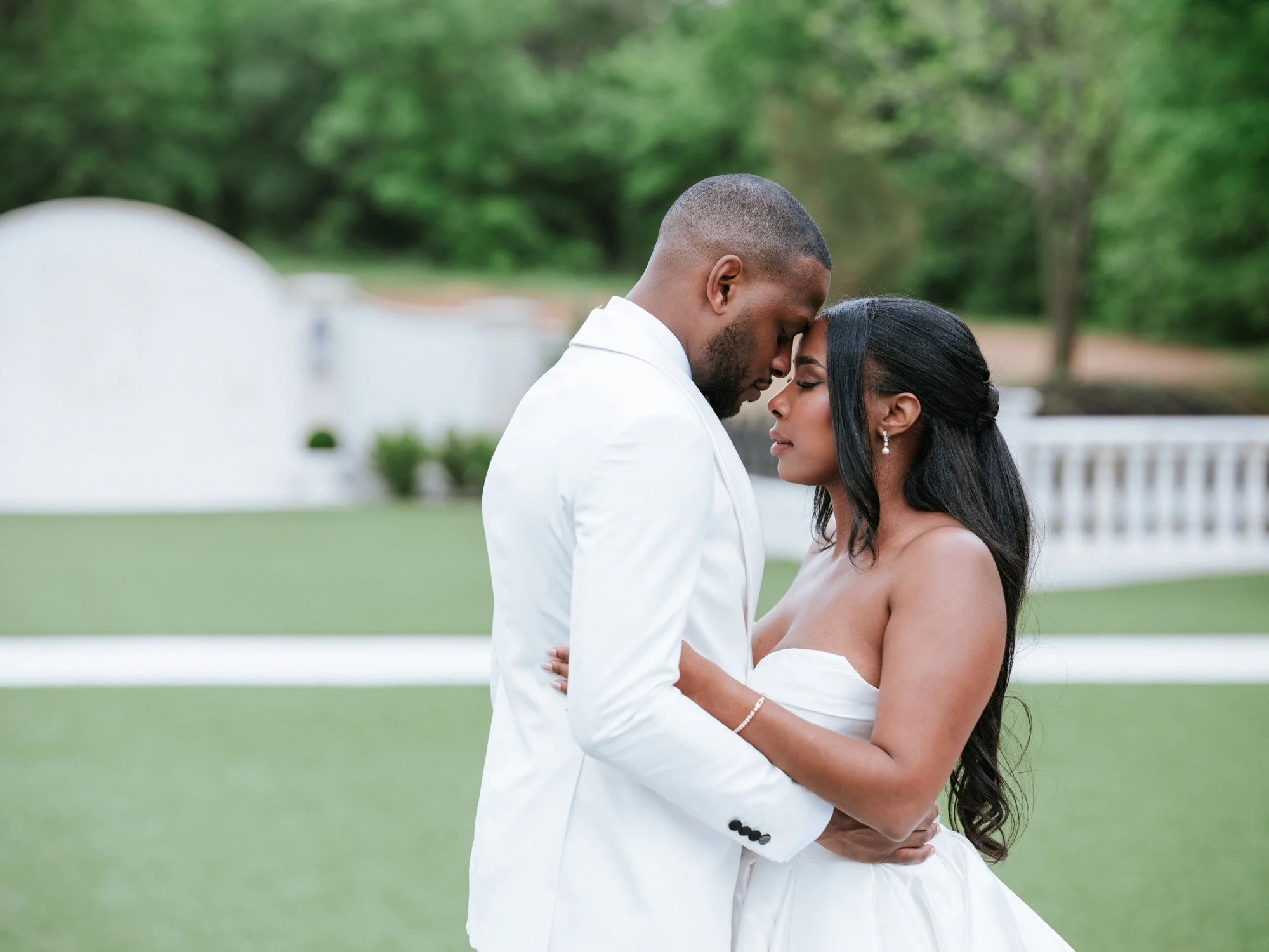 Hillside Estates Wedding-72.jpg