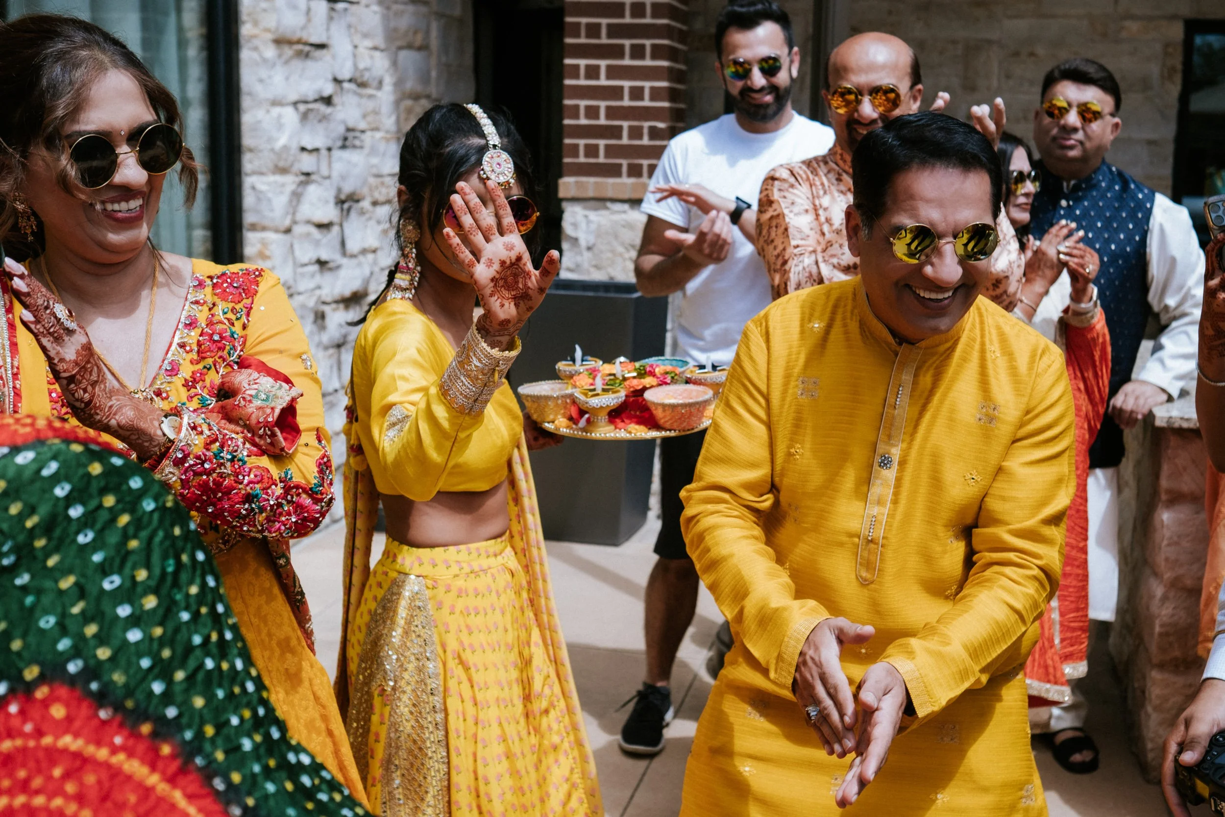 Indian-Wedding-014.jpg