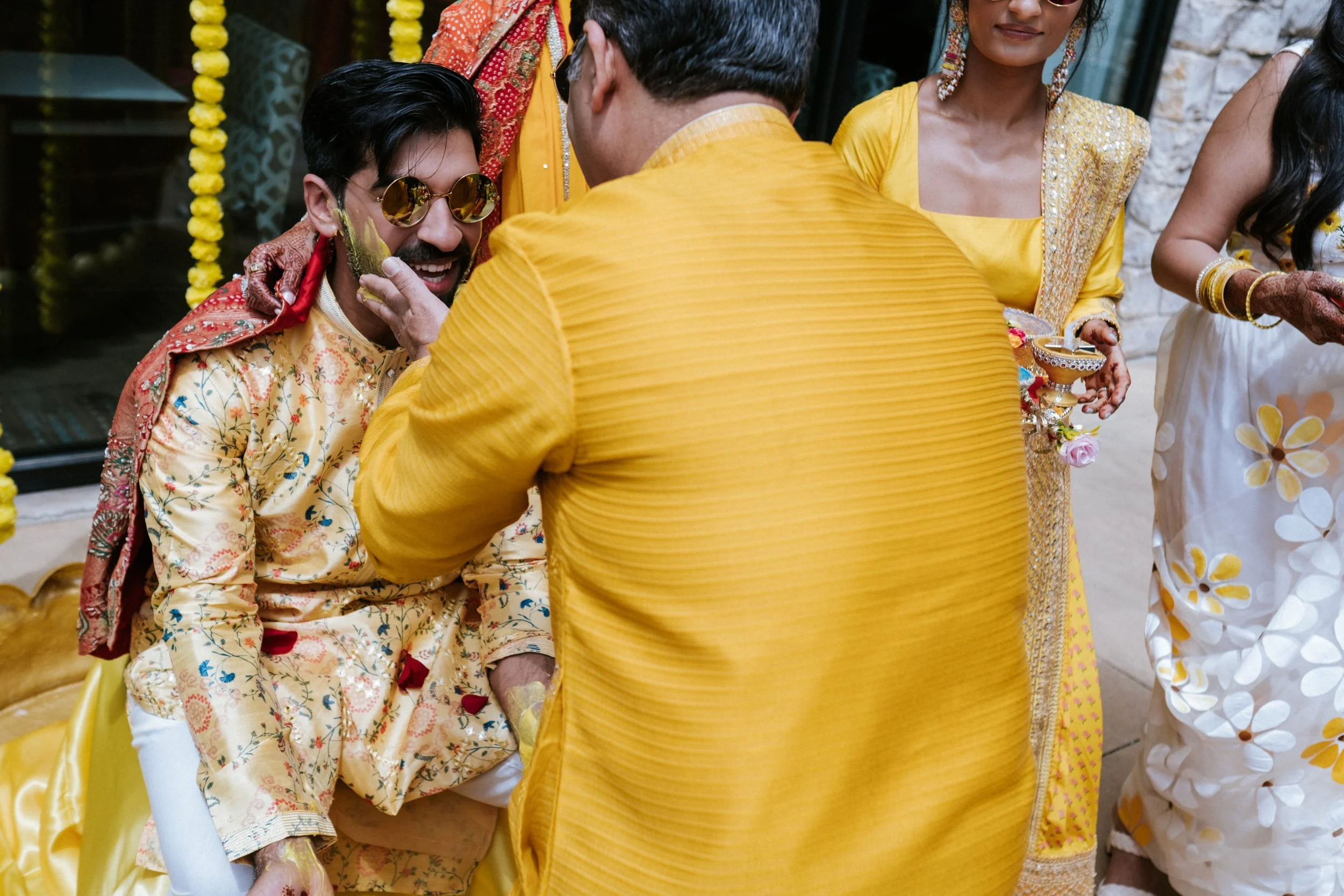 Indian-Wedding-021.jpg