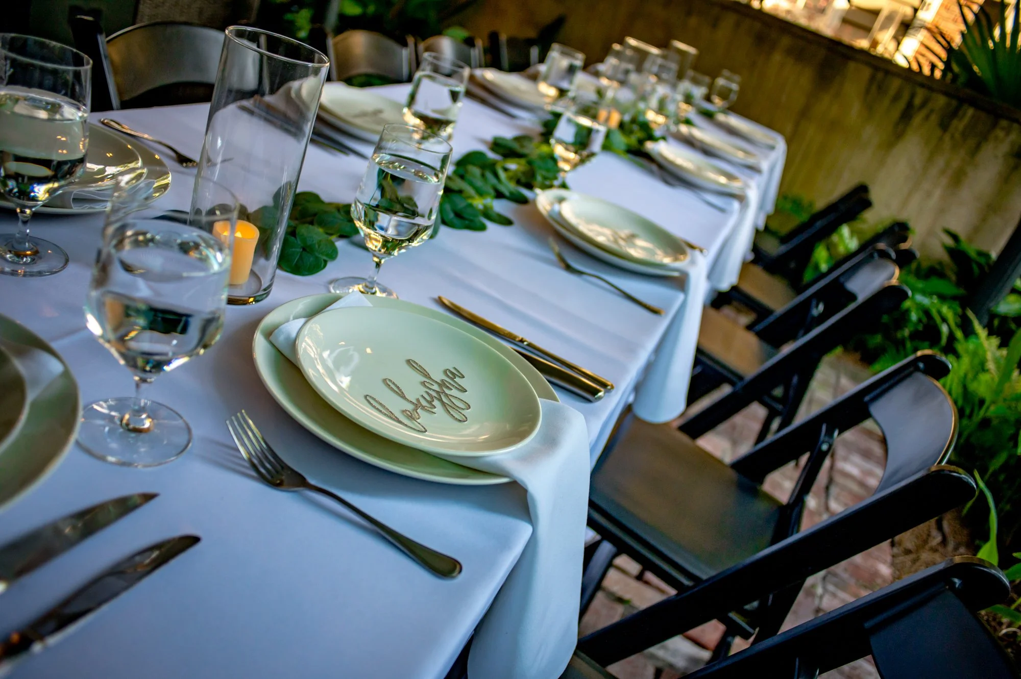 S and J Wedding-379.jpg