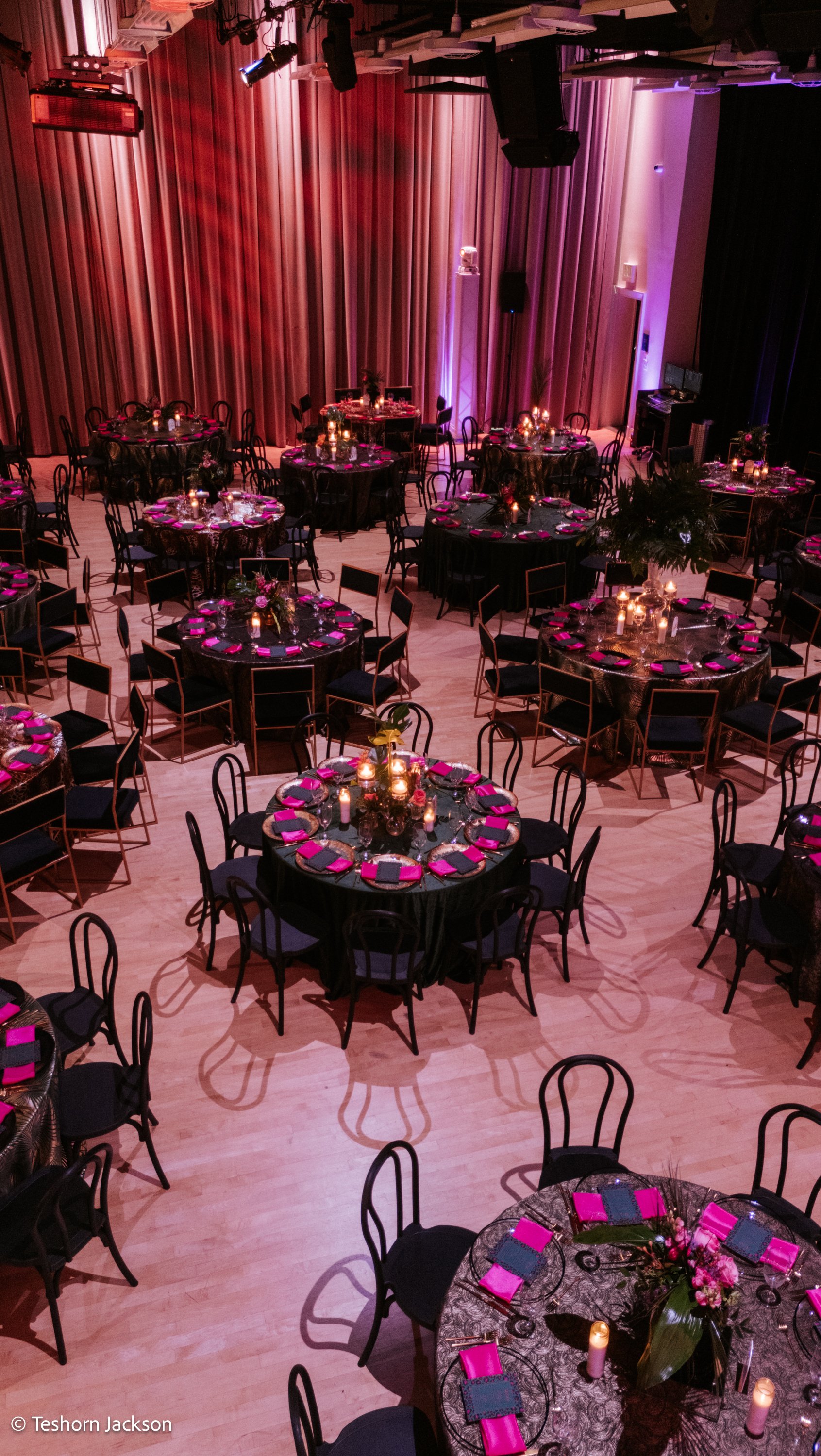 PWG 2025 TESHORN-56.jpg