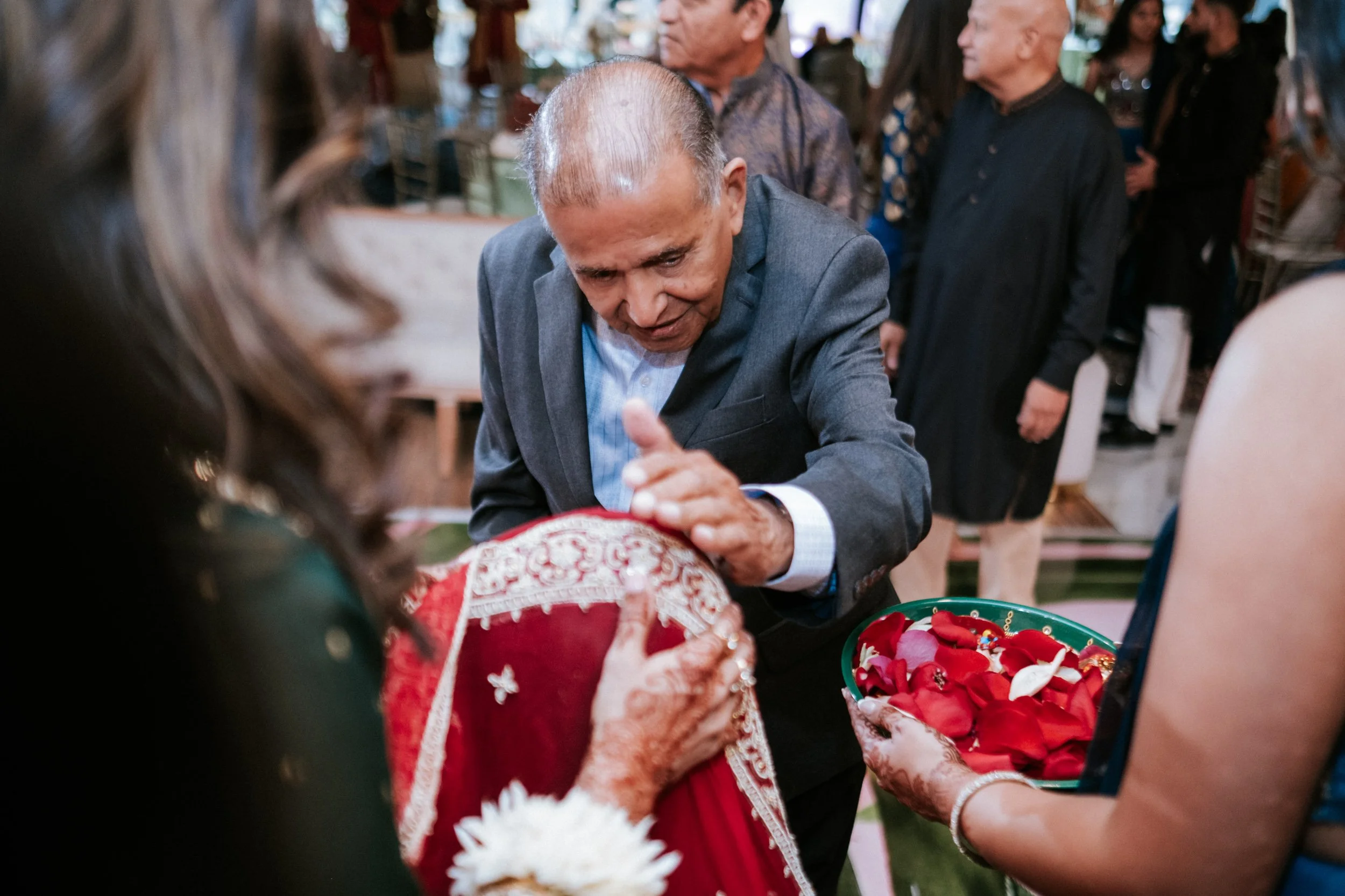 Indian-Wedding-160.jpg