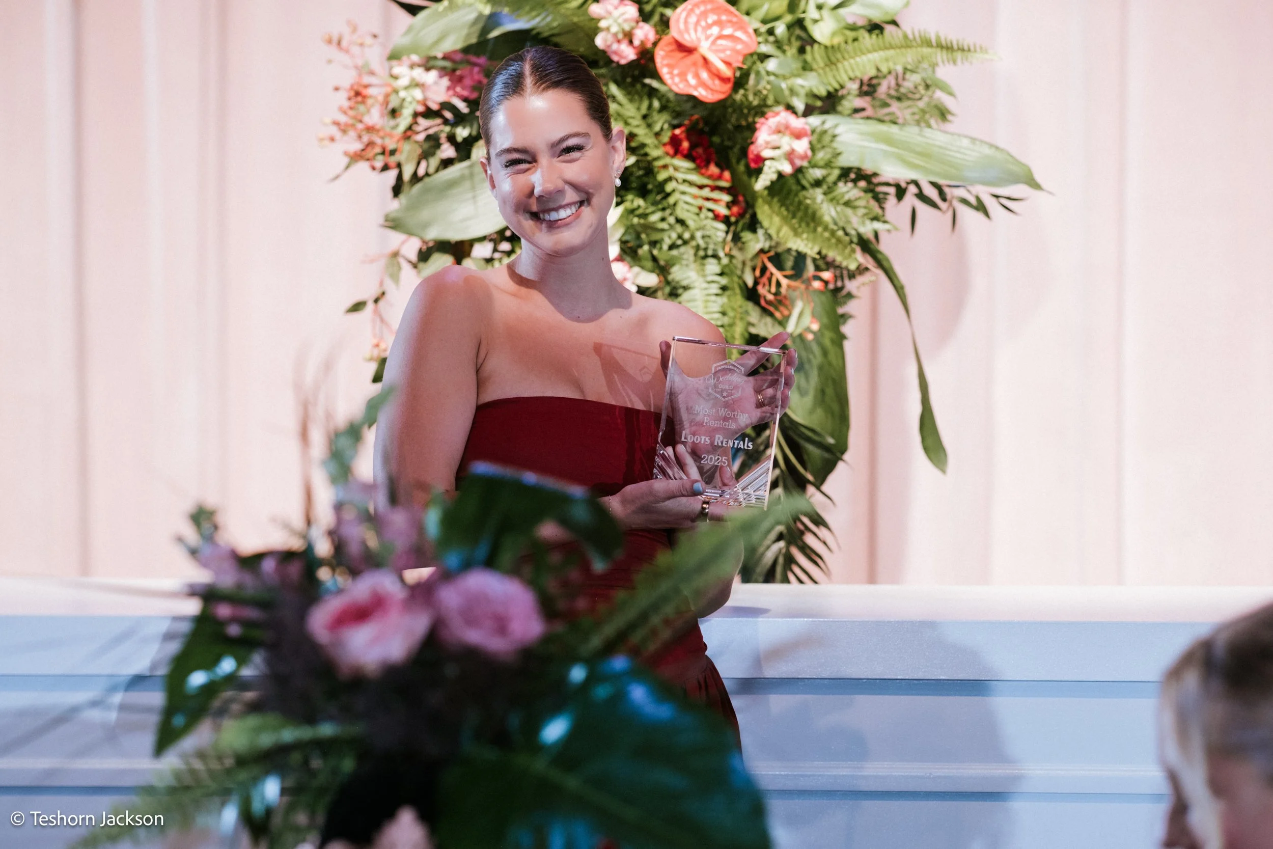 PWG 2025 TESHORN-201.jpg