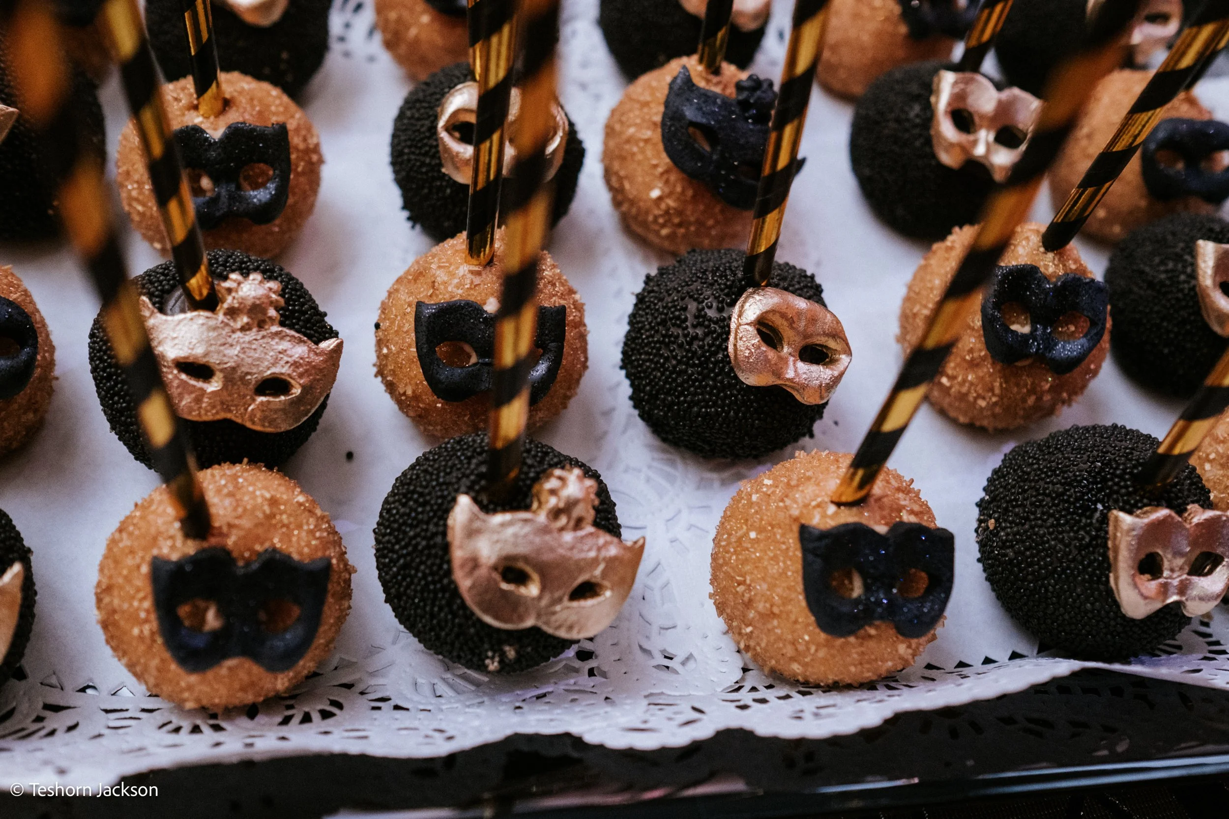 PWG 2025 TESHORN-7.jpg