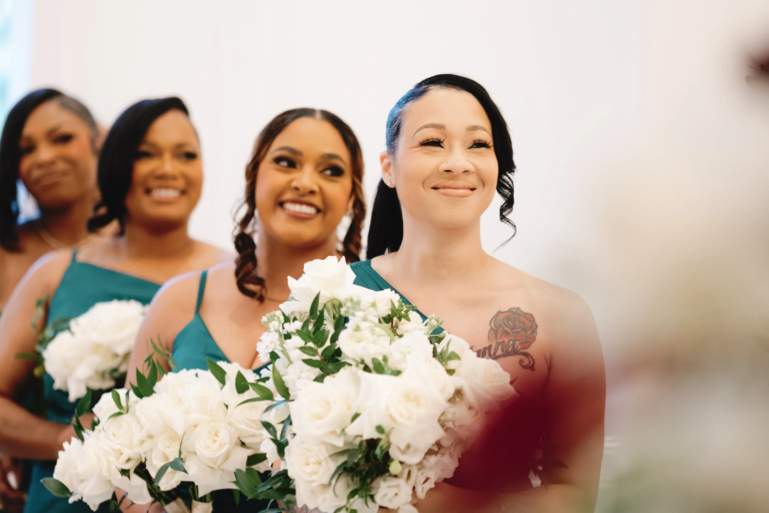 TESH_DSW-030.jpg