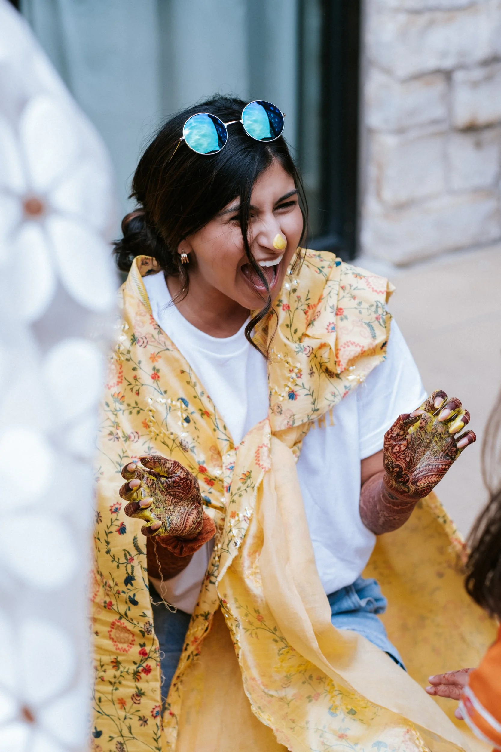 Indian-Wedding-079.jpg