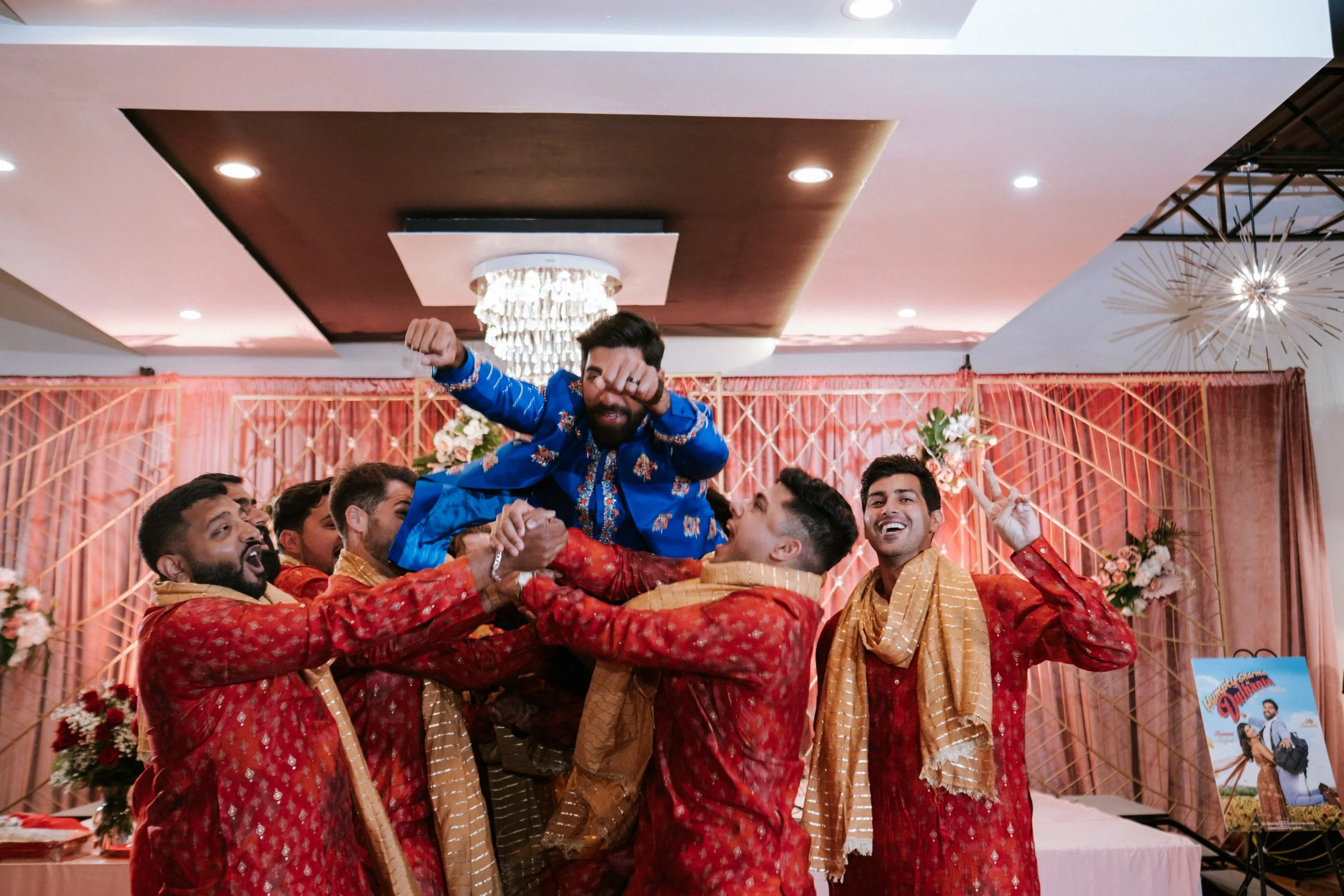 Indian-Wedding-170.jpg