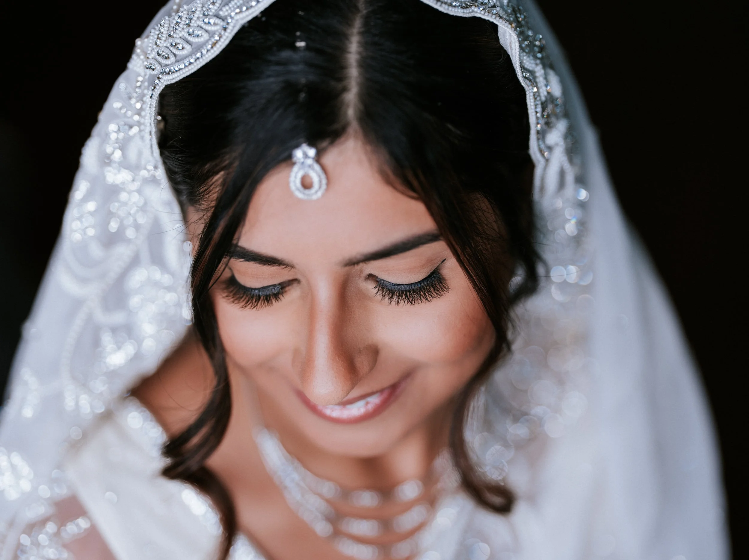 Indian-Wedding-202.jpg