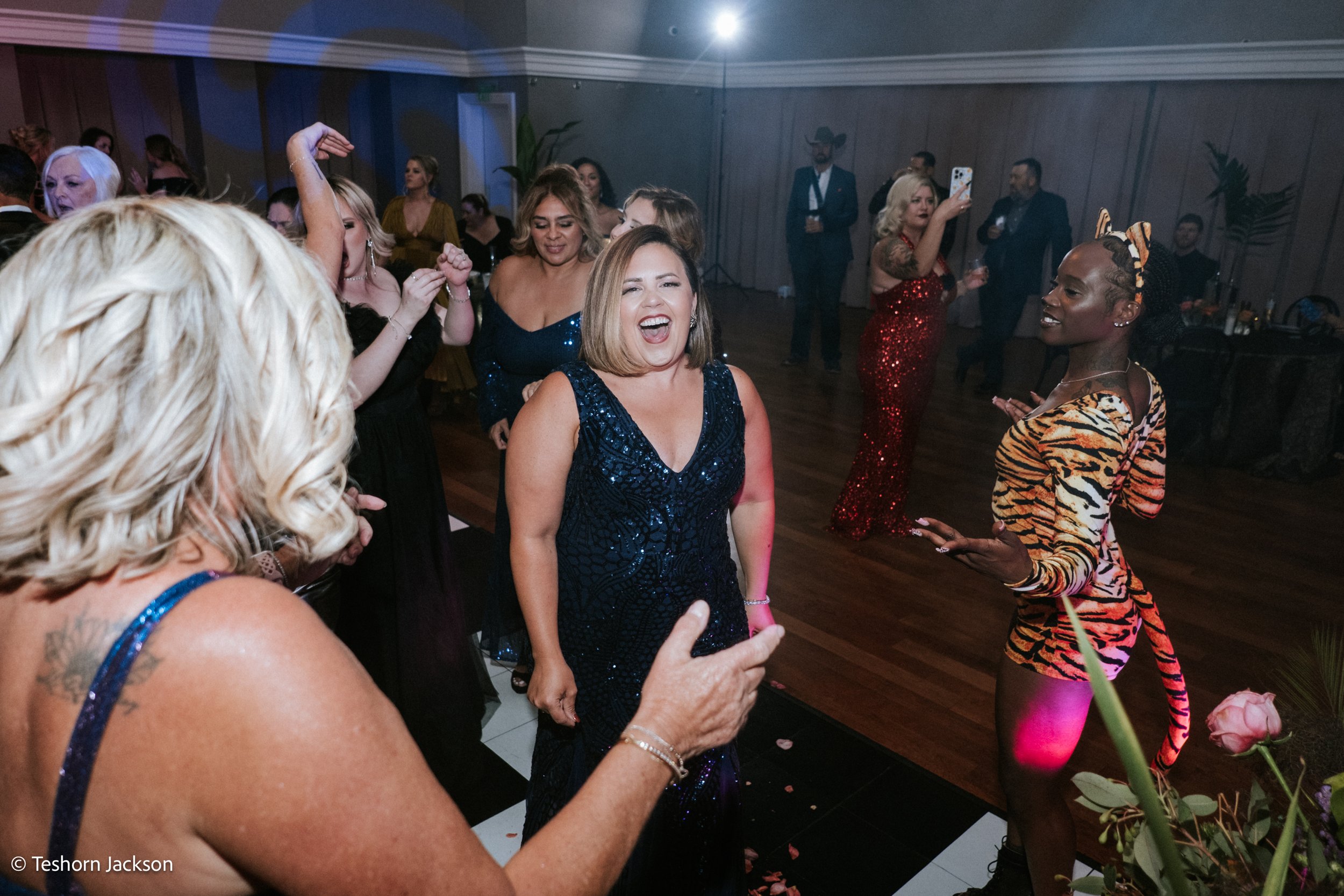 PWG 2025 TESHORN-306.jpg