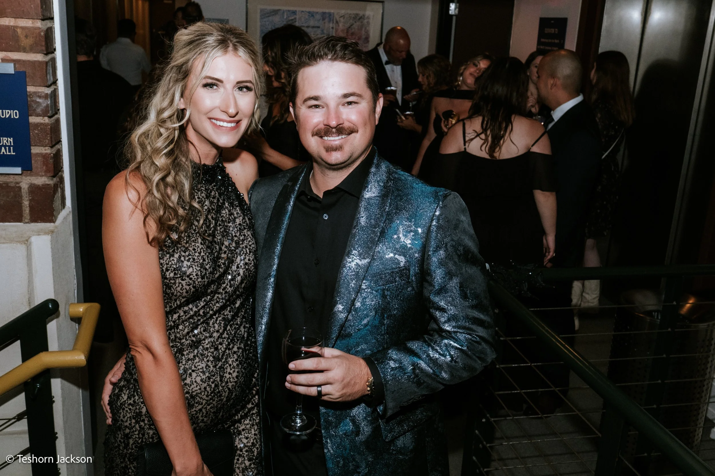 PWG 2025 TESHORN-112.jpg