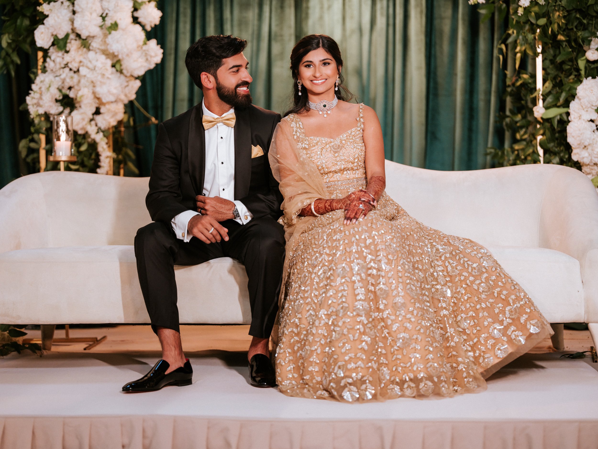 Indian-Wedding-238.jpg