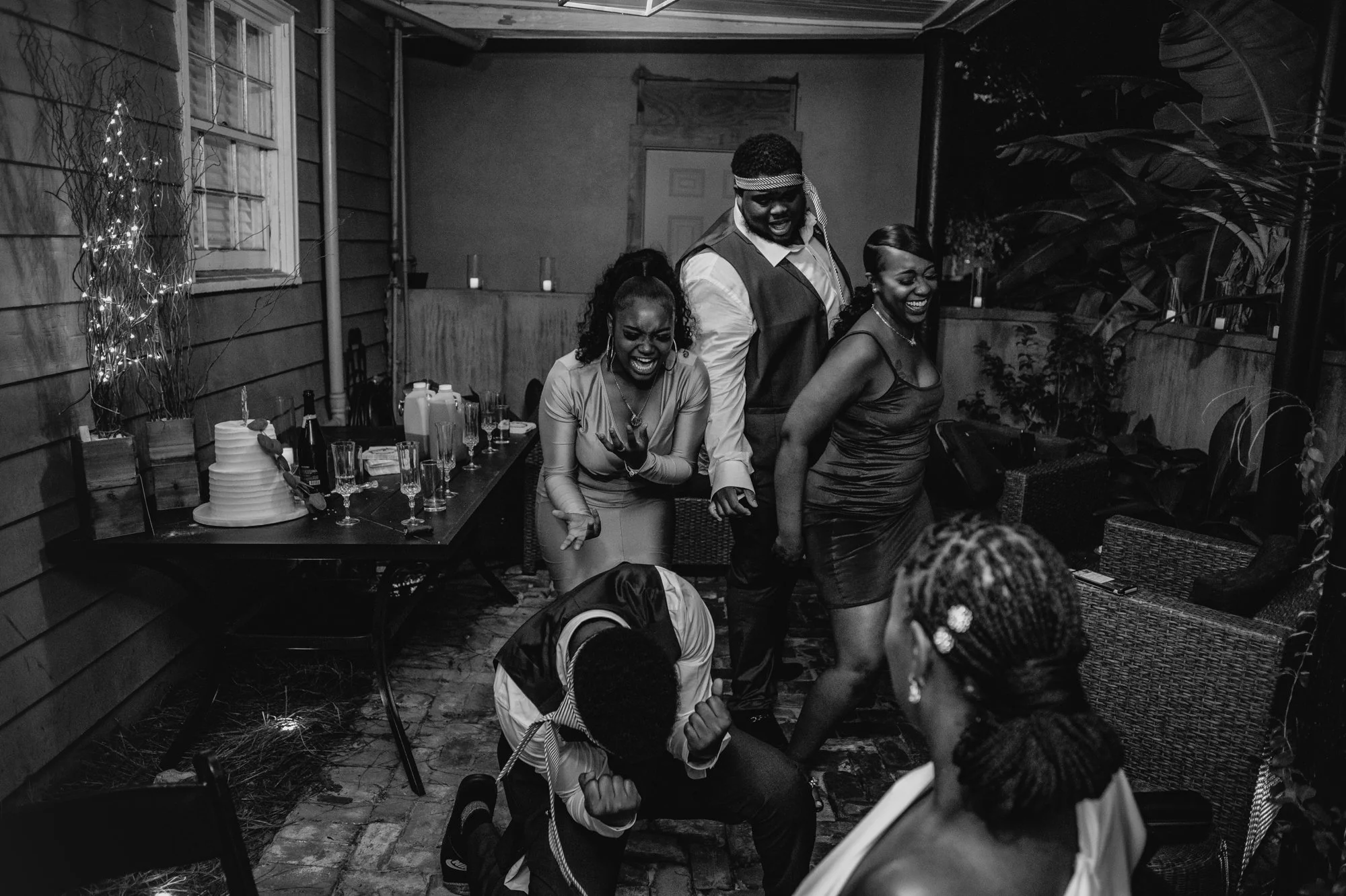 S and J Wedding-587.jpg