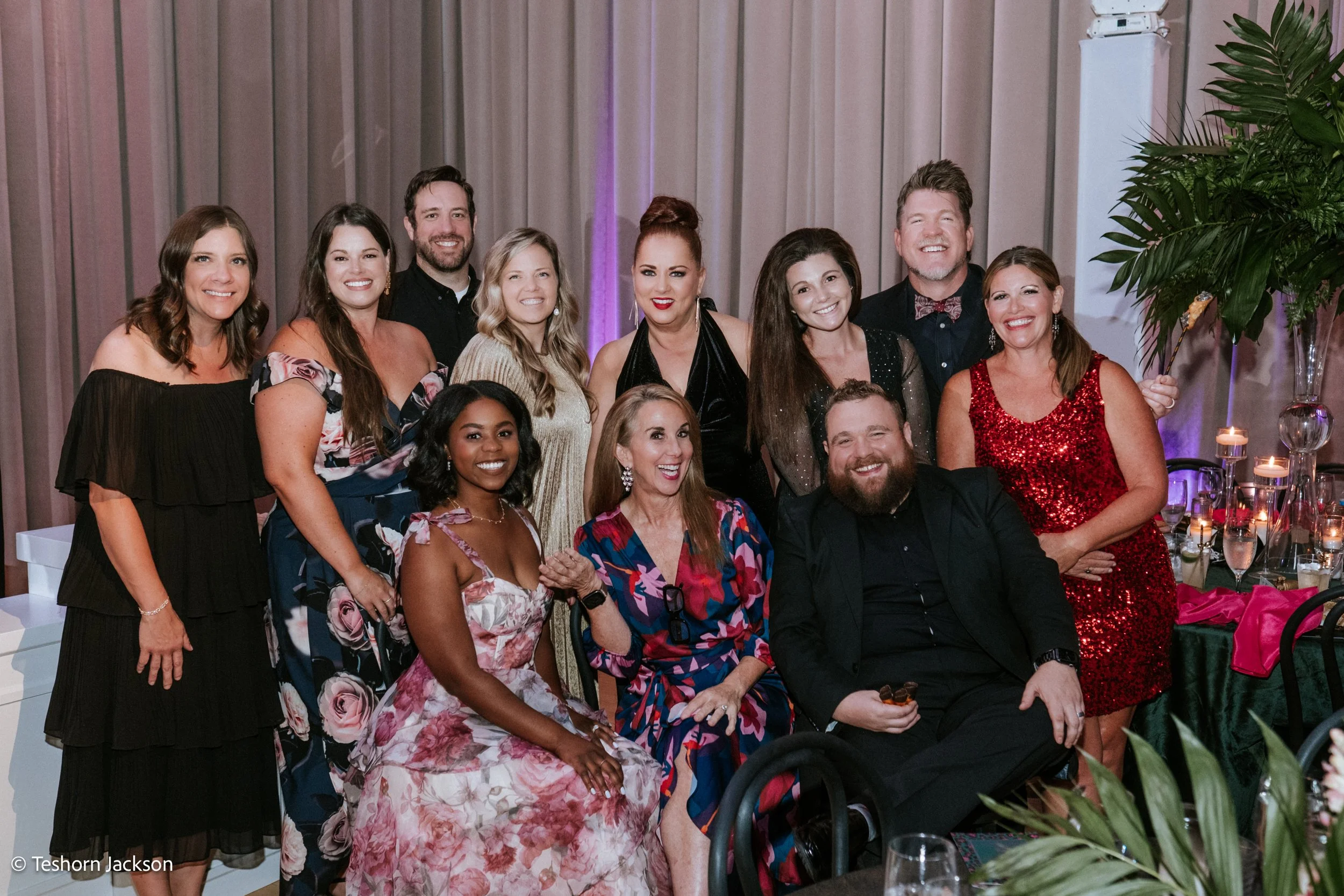 PWG 2025 TESHORN-254.jpg