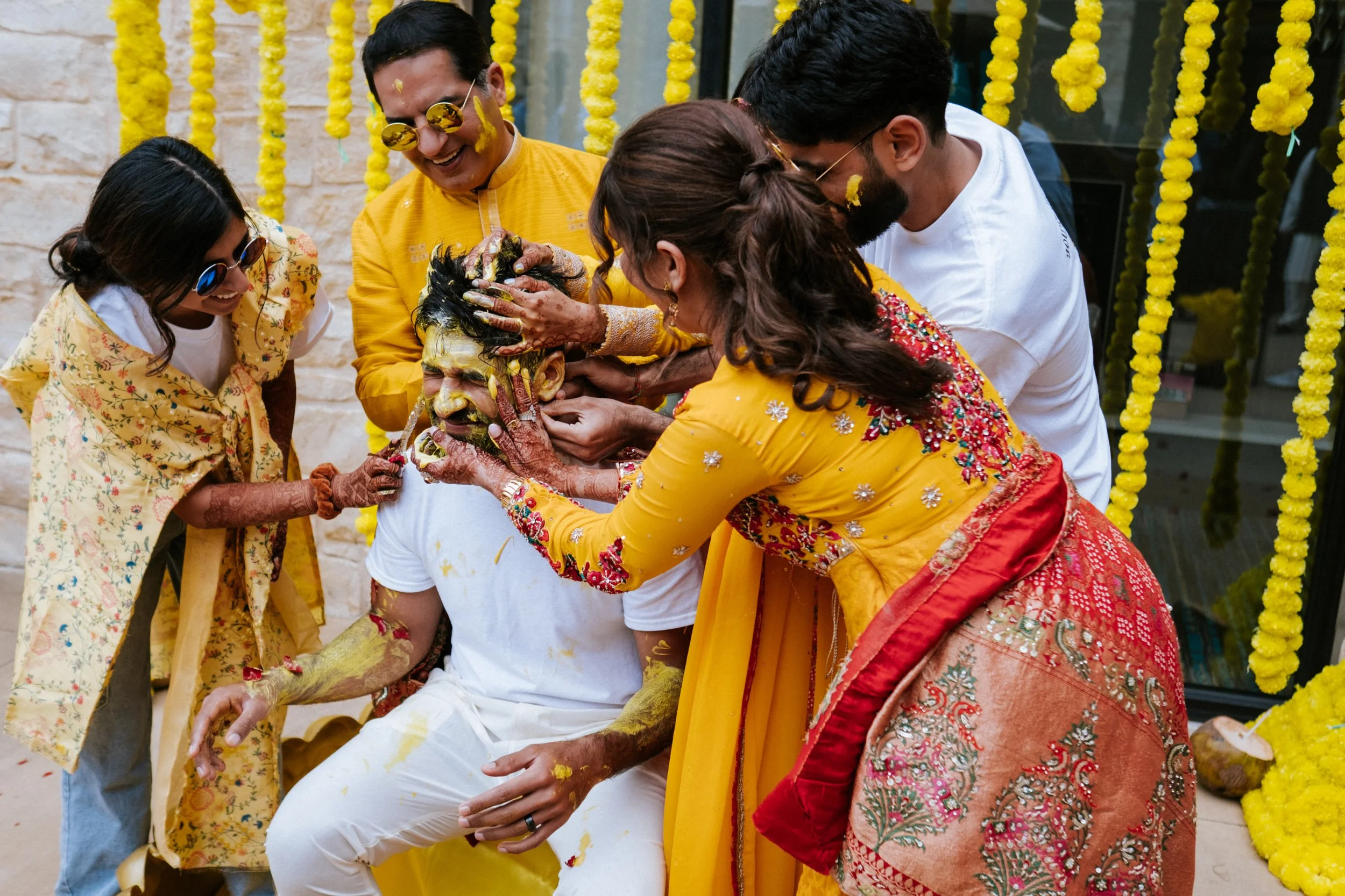 Indian-Wedding-086.jpg