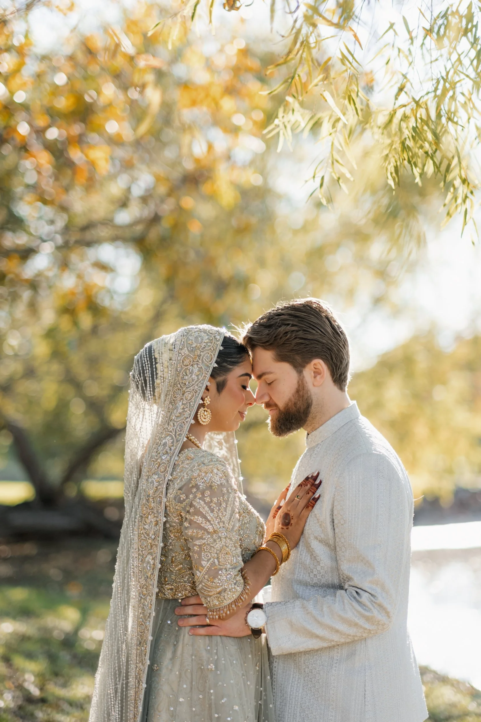 African American Wedding Photographers in Dallas.jpg
