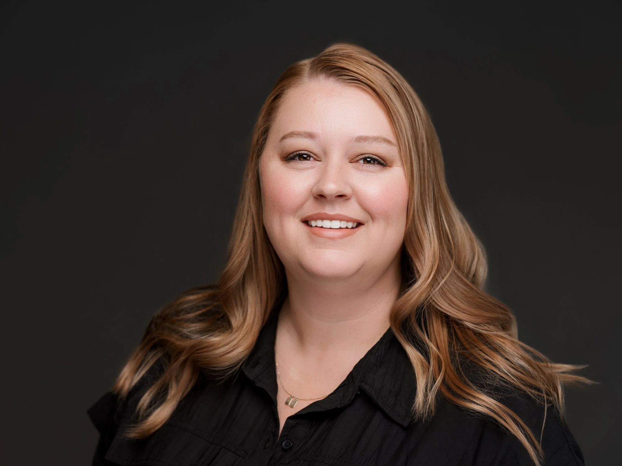 Headshots CH0264.jpg