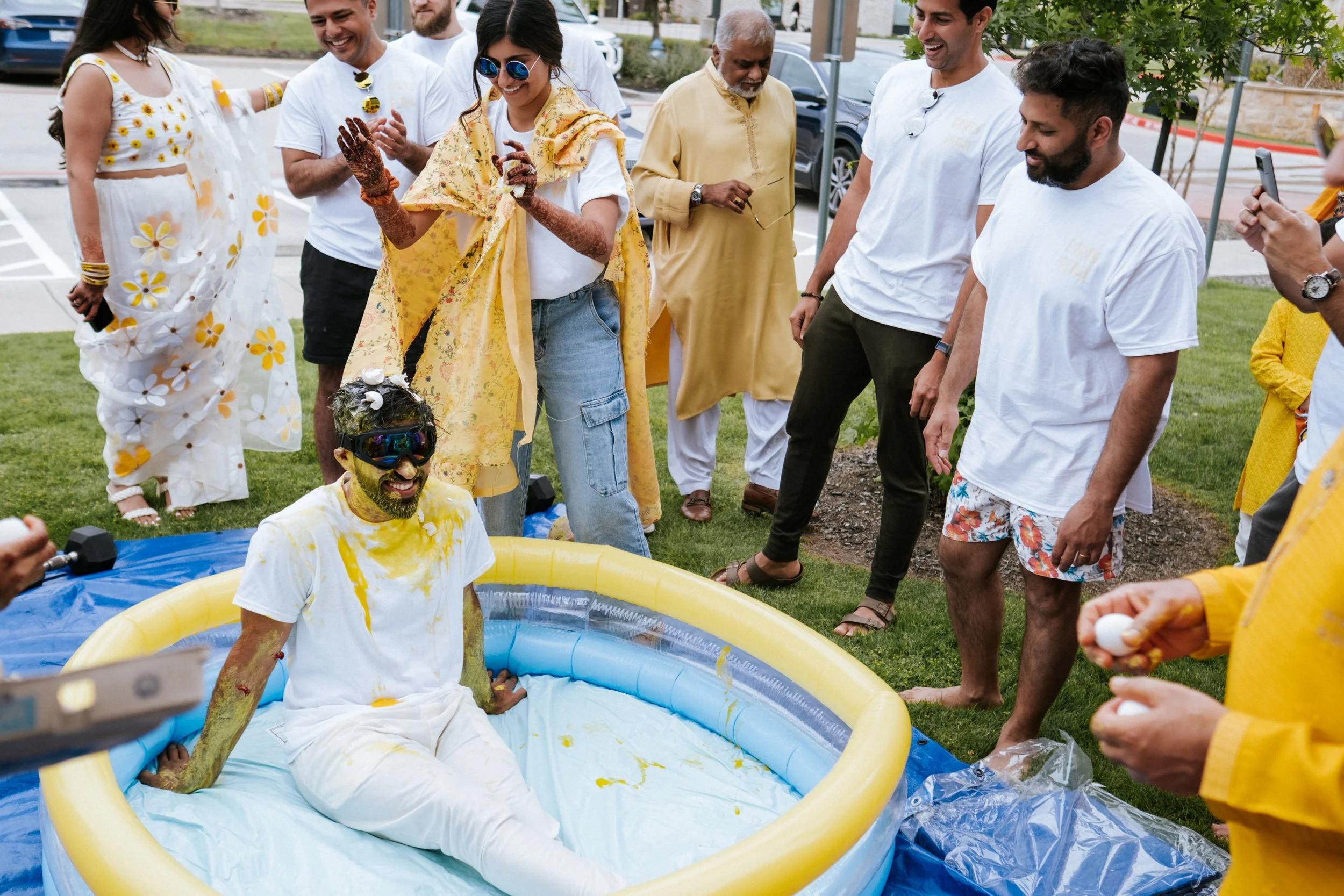 Indian-Wedding-093.jpg