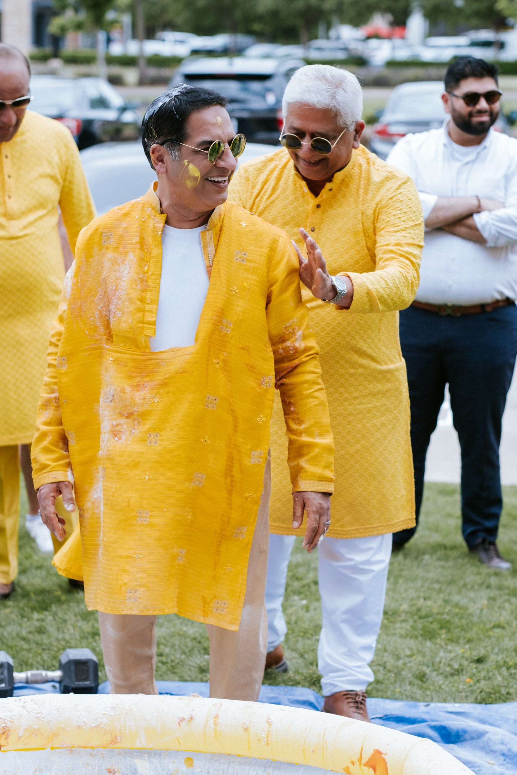Indian-Wedding-136.jpg
