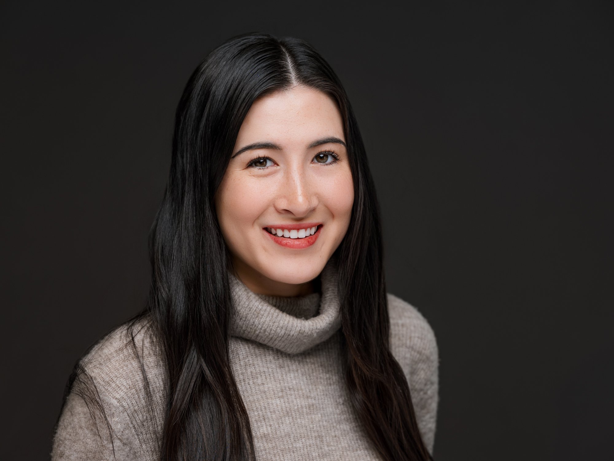 Headshots CH0378.jpg