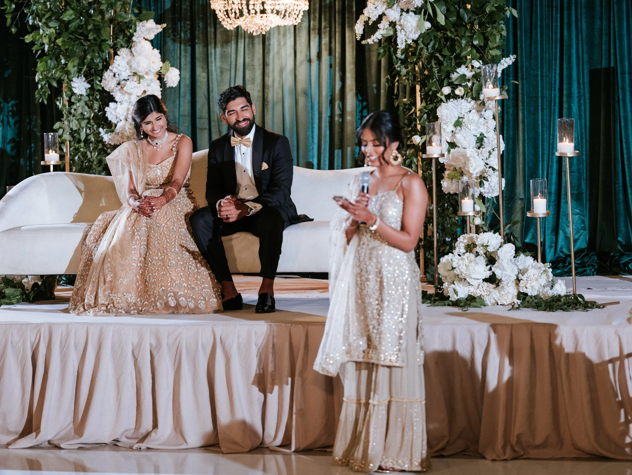 Indian-Wedding-245.jpg