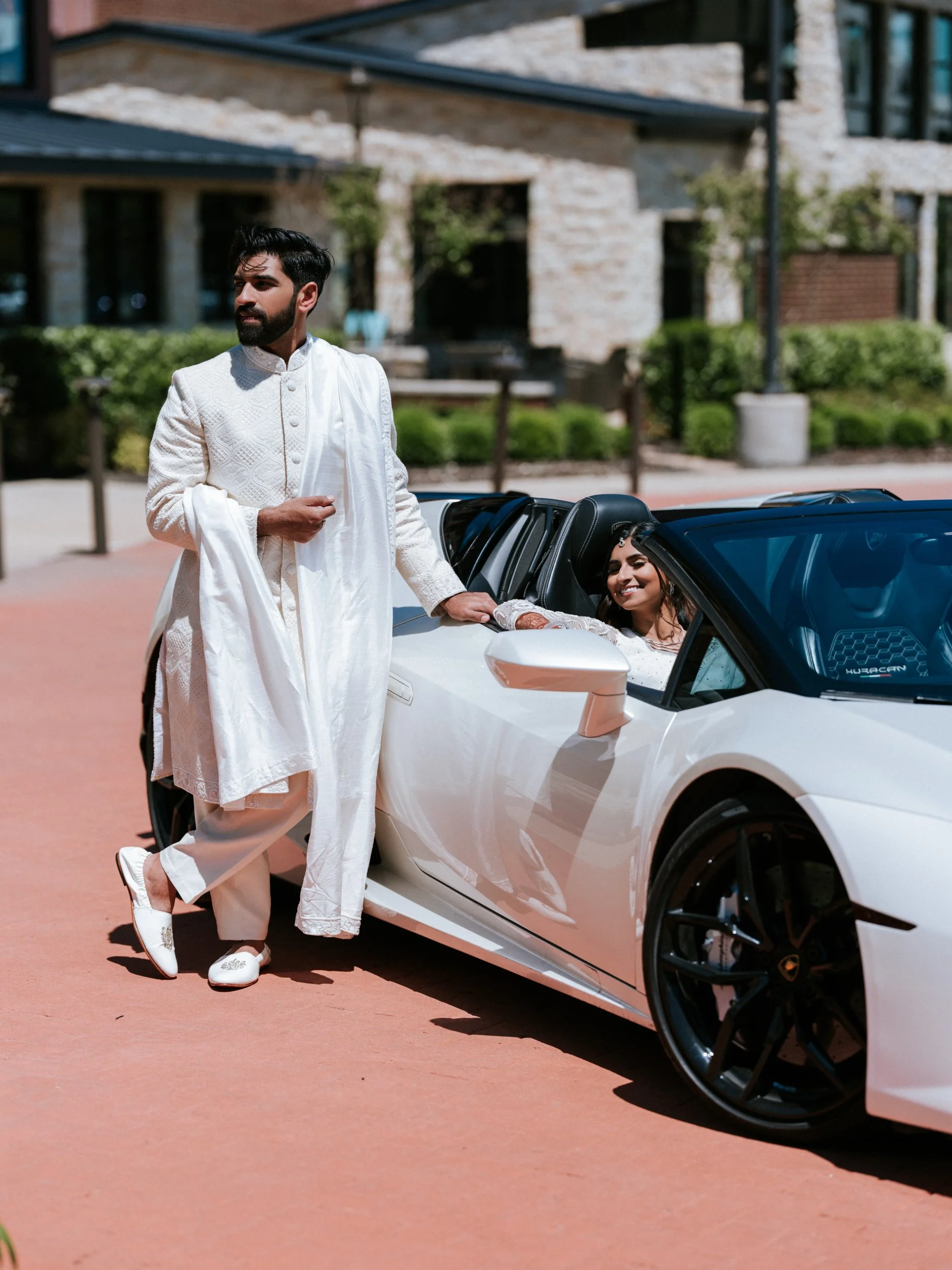 Indian-Wedding-233.jpg