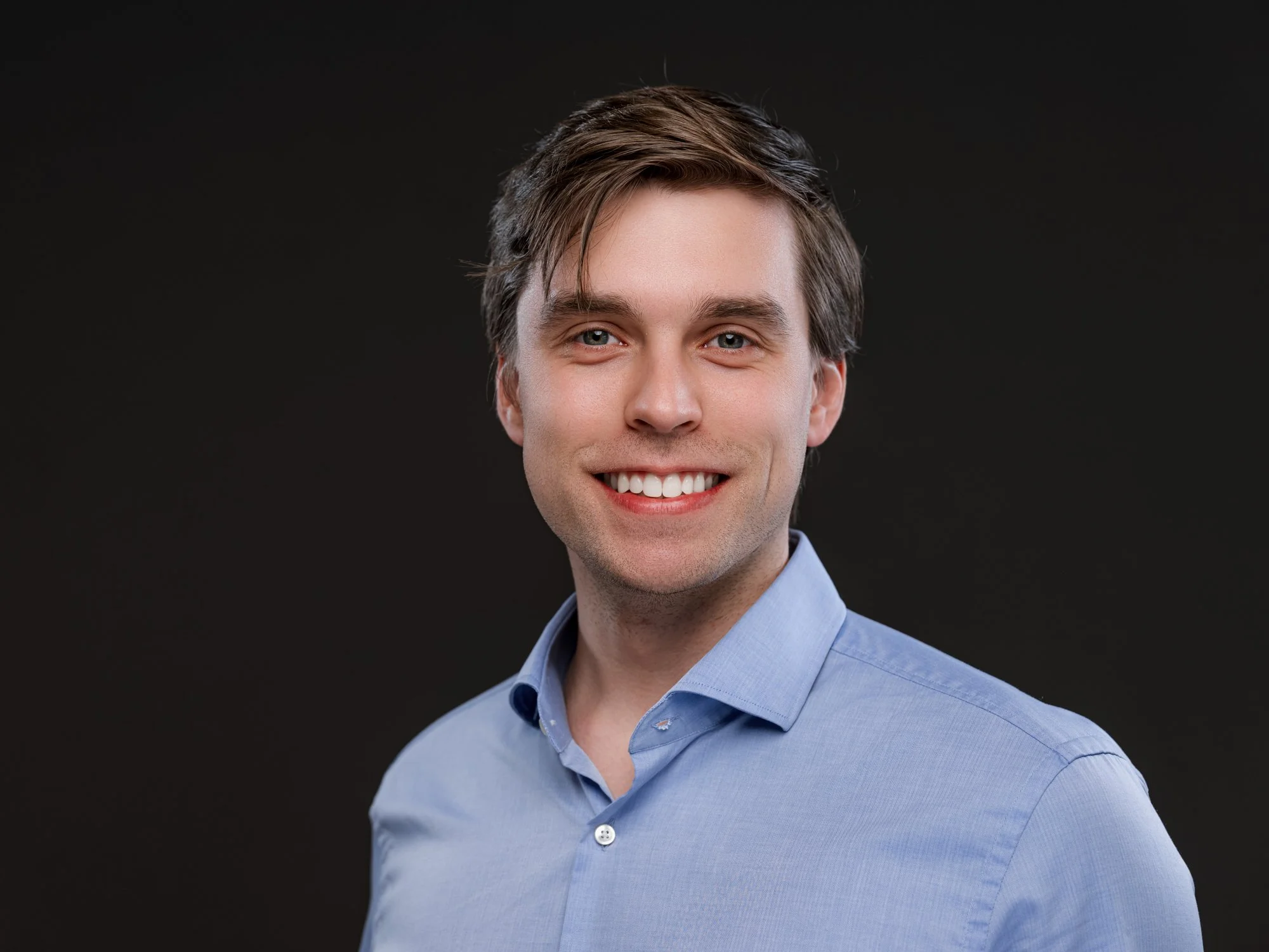 Headshots CH0559.jpg