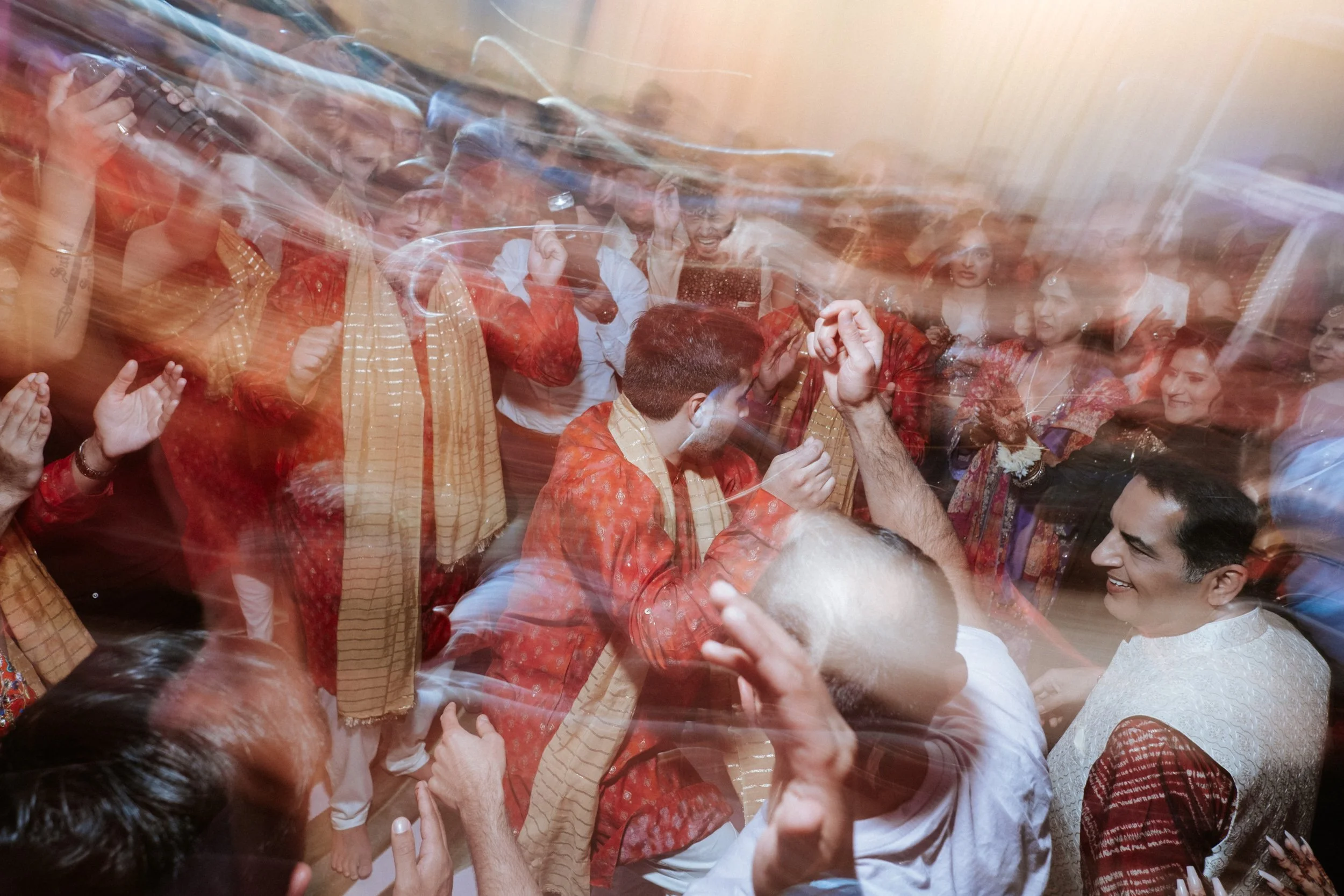 Indian-Wedding-196.jpg