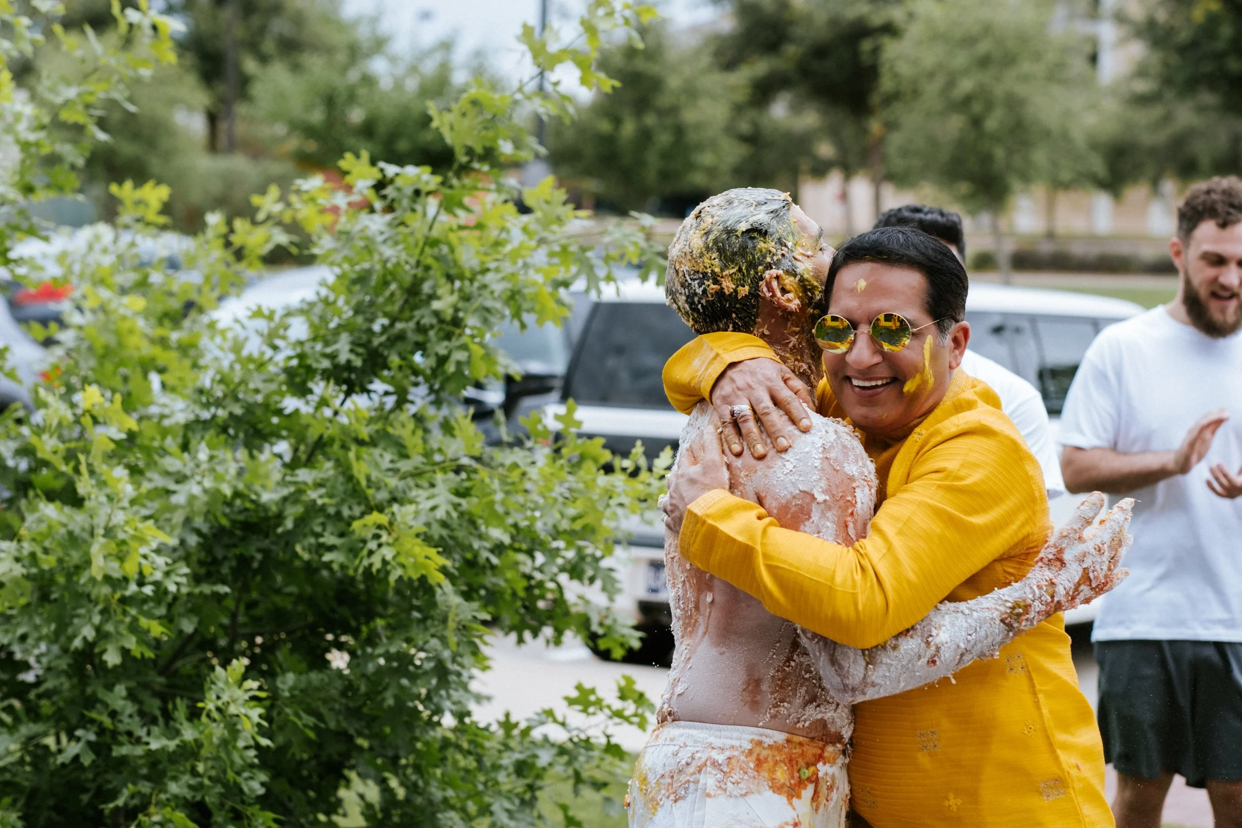 Indian-Wedding-130.jpg