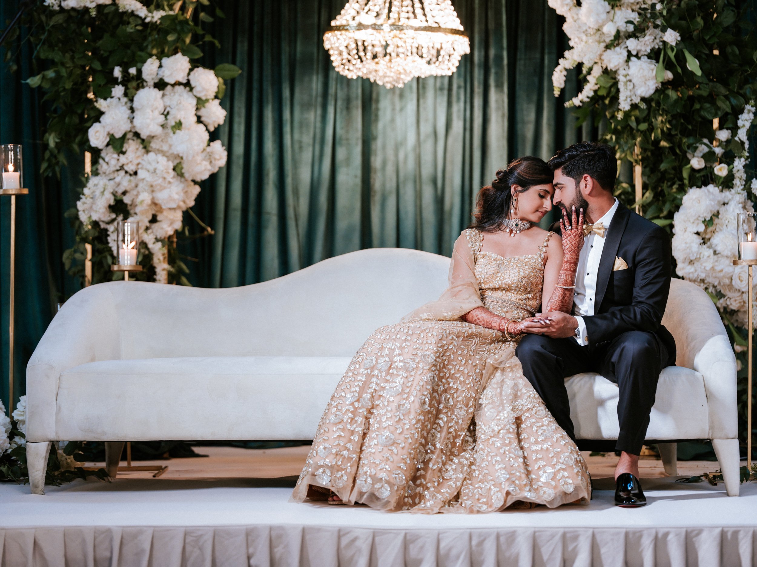 Indian-Wedding-241.jpg