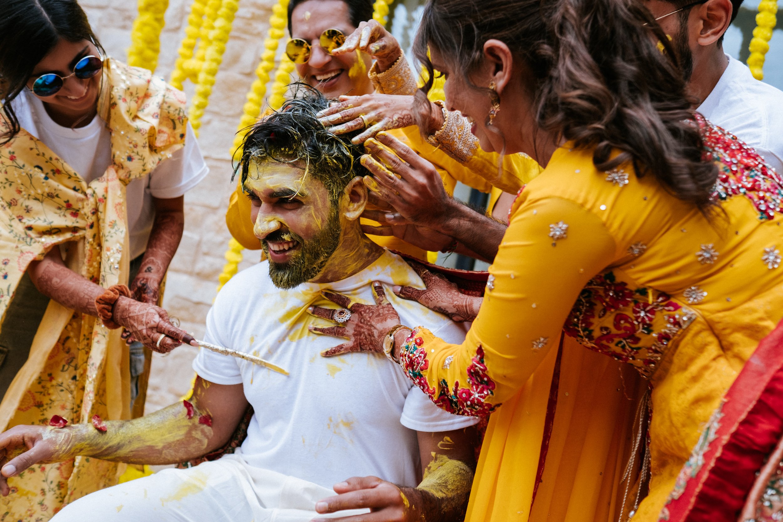 Indian-Wedding-088.jpg