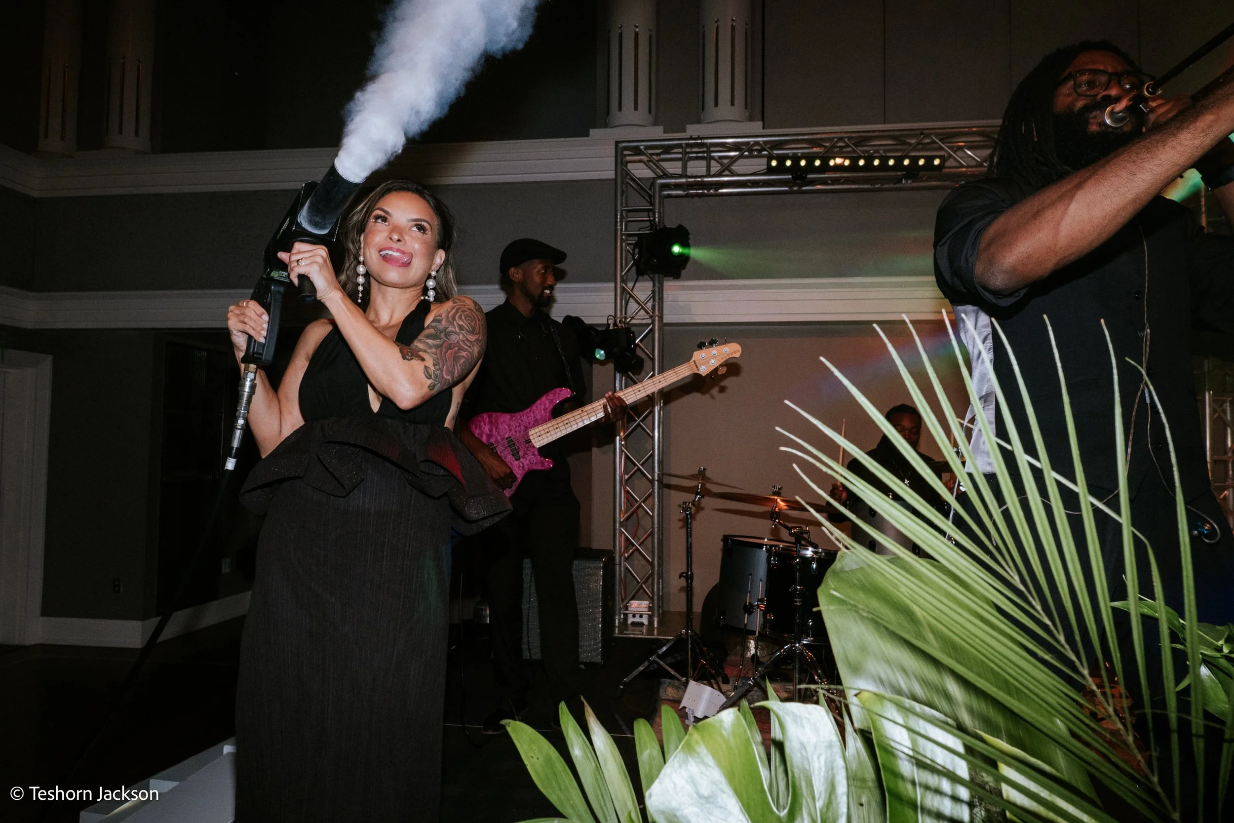 PWG 2025 TESHORN-387.jpg