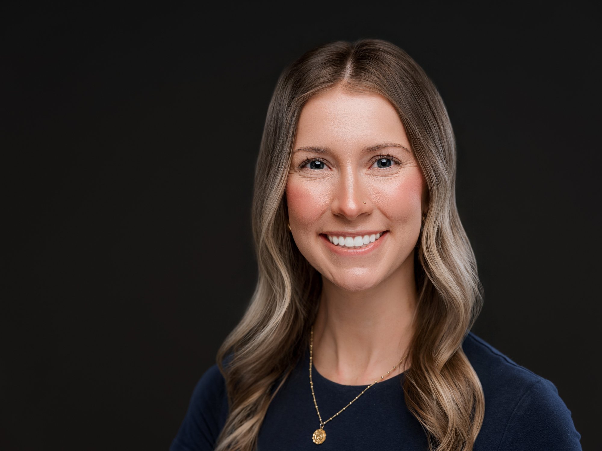 Headshots CH0457.jpg