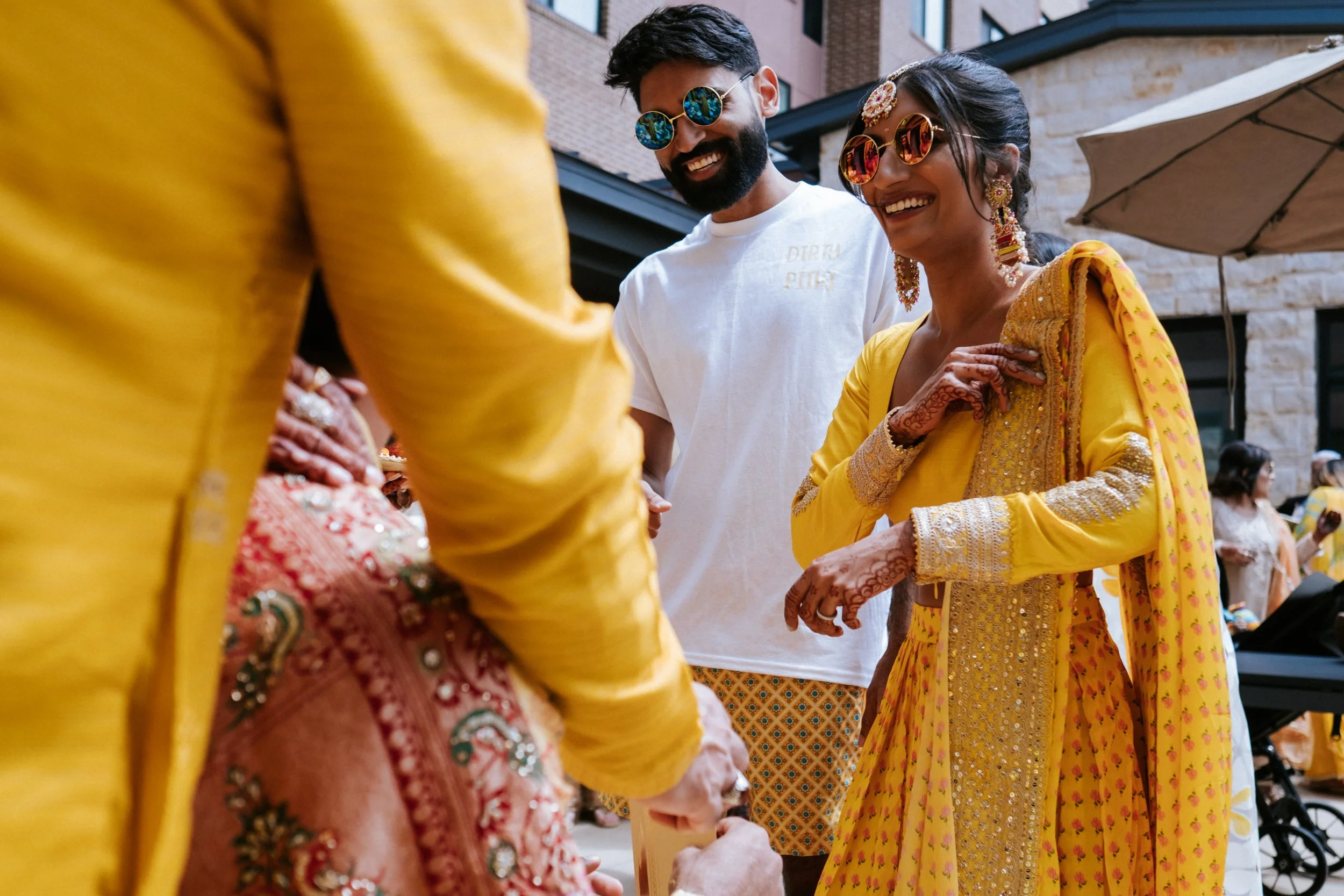Indian-Wedding-029.jpg