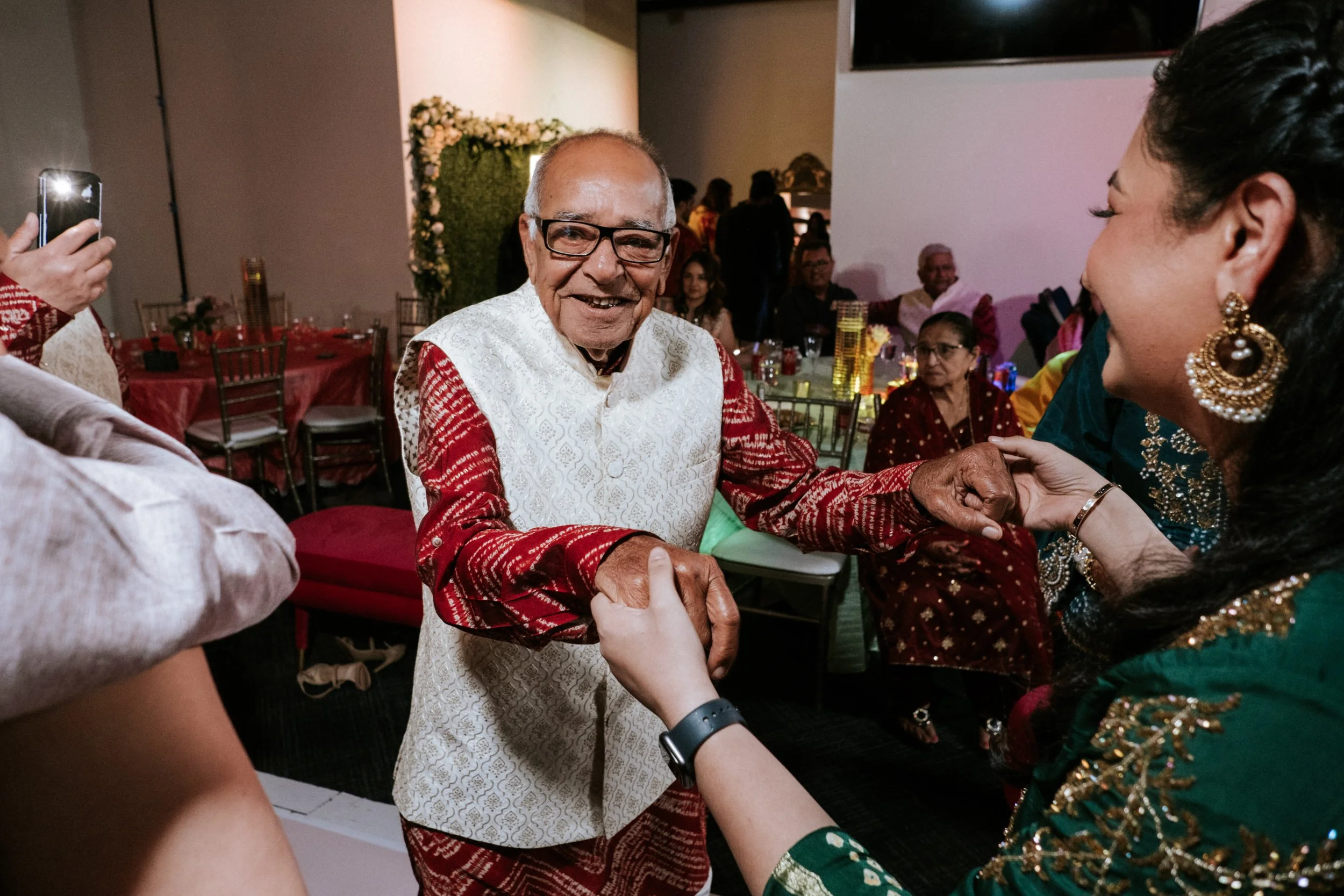 Indian-Wedding-189.jpg